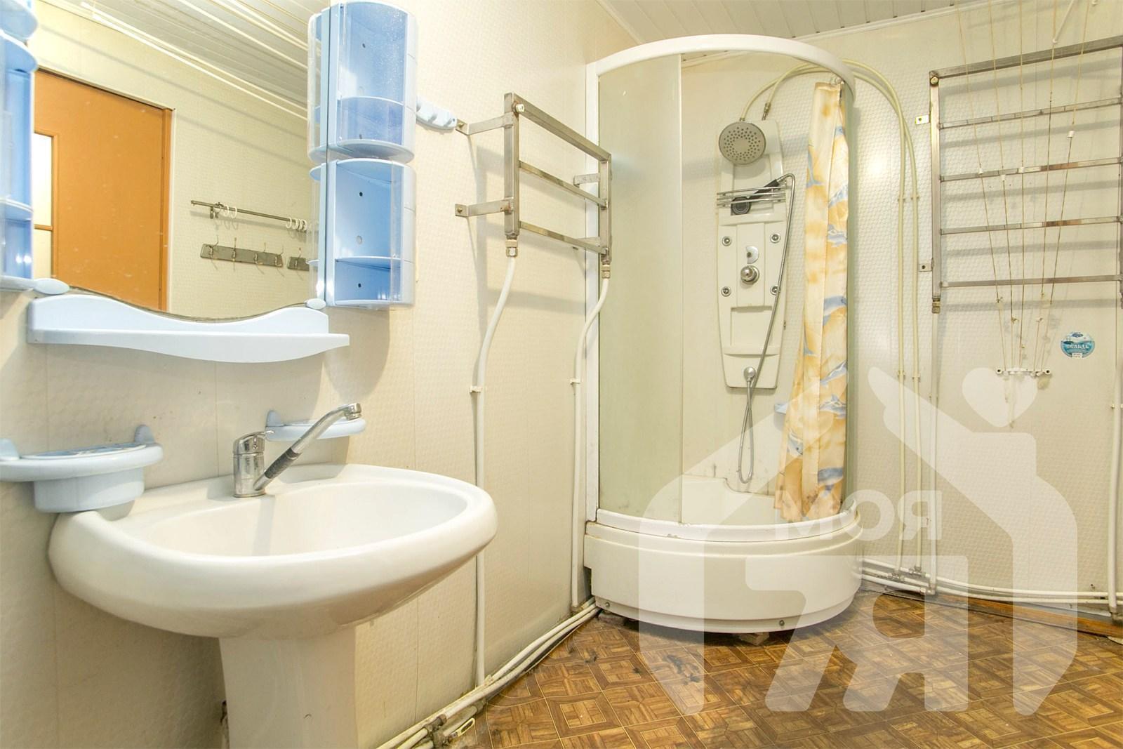 Dom 57 m² Wołożyn, Białoruś