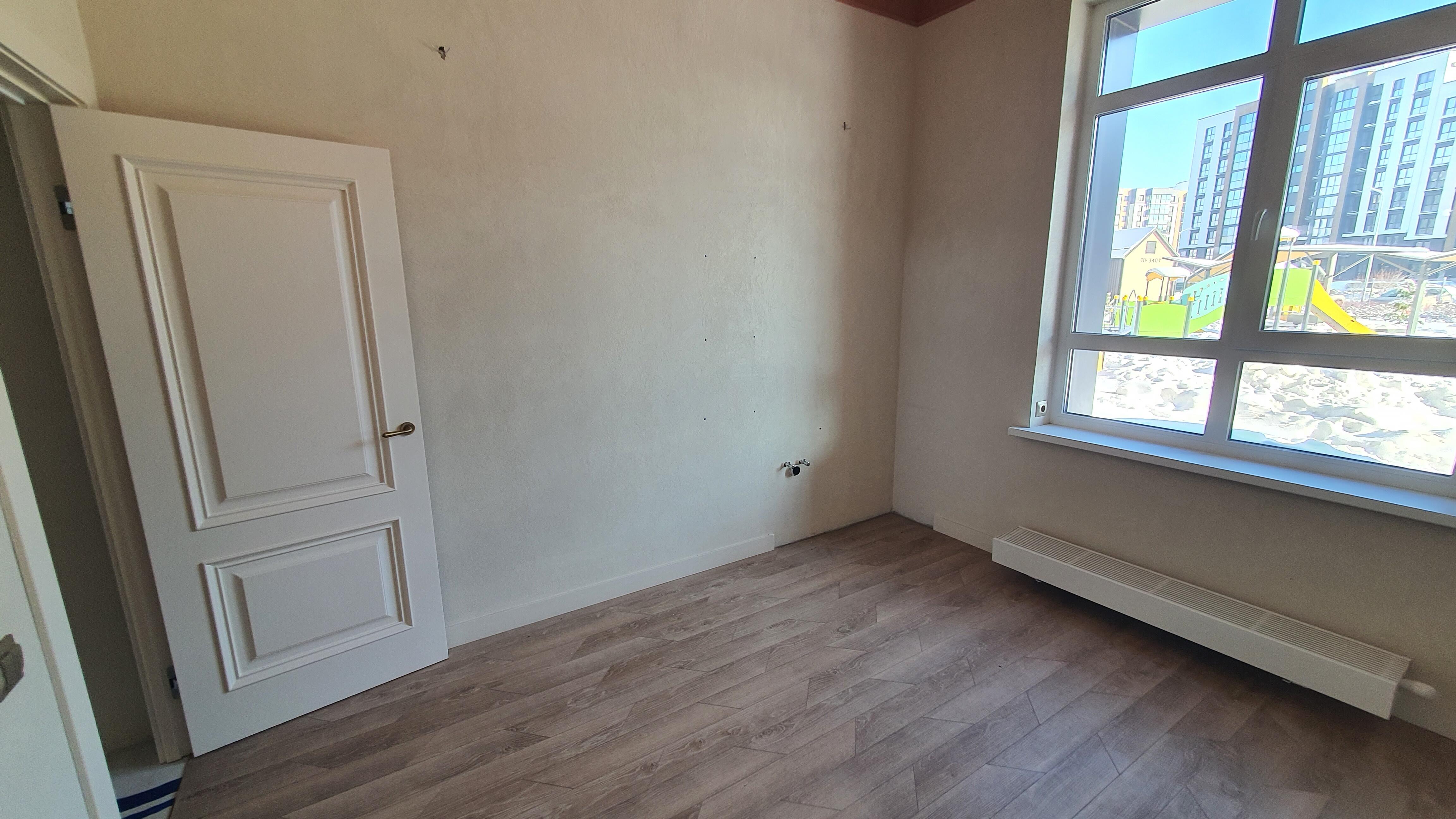 Sklep 1 pokój 119 m² w Mińsk, Białoruś