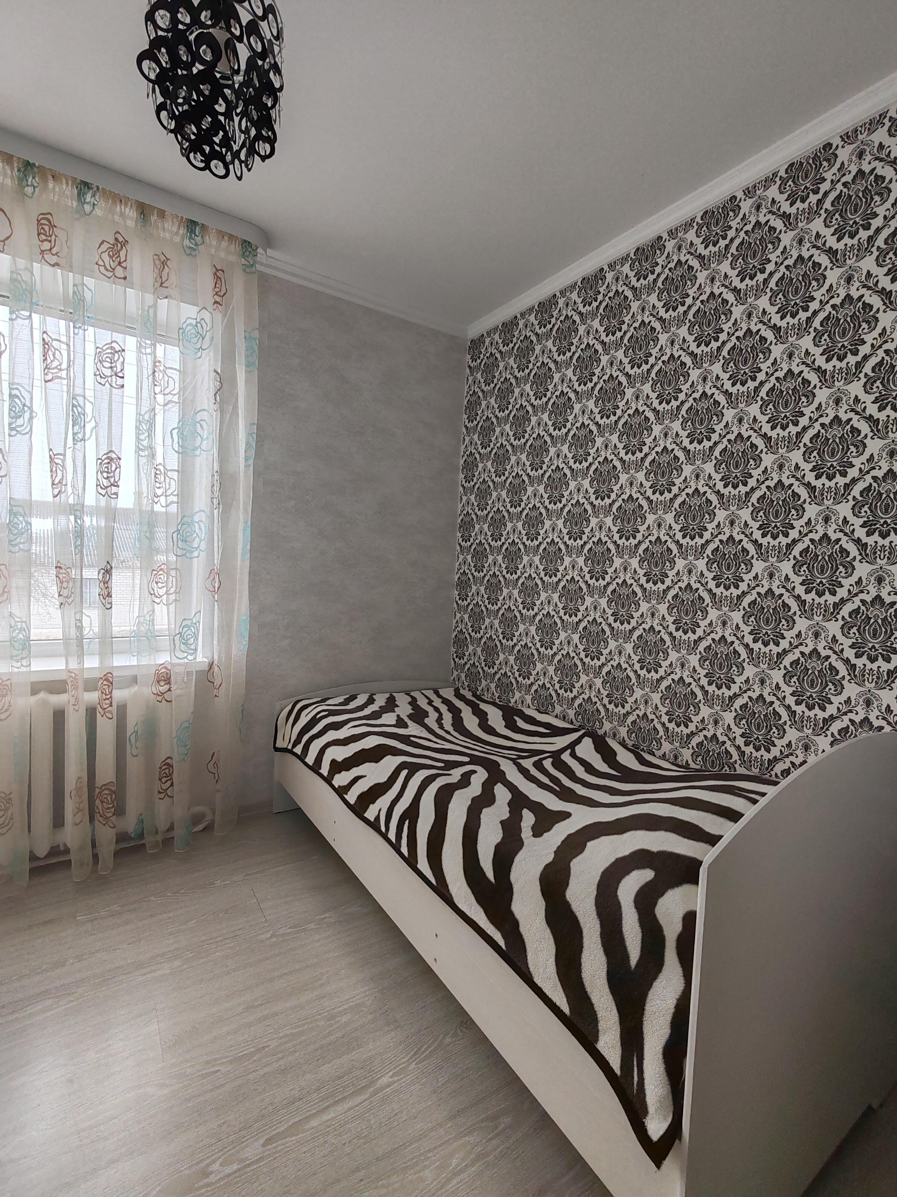 Haus 114 m² Waukawysk, Belarus