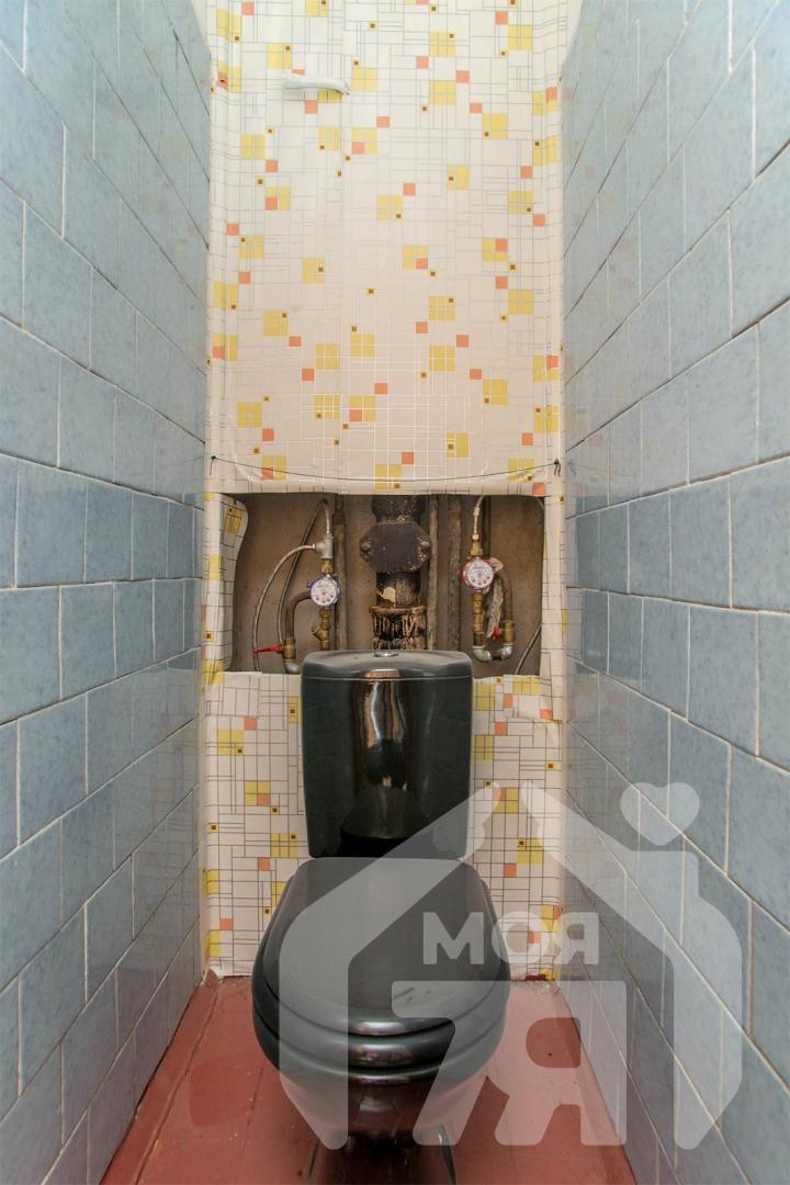 Apartamento 2 habitaciones 56 m² Sylavicy, Belarús