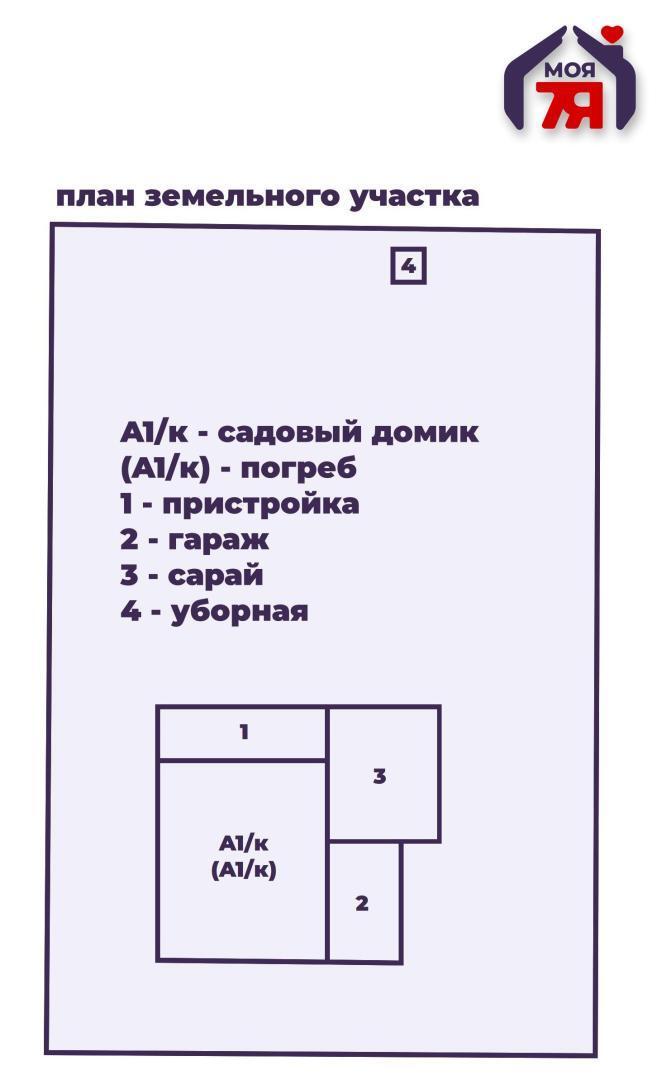 Maison 58 m² Kurhanski sielski Saviet, Bélarus