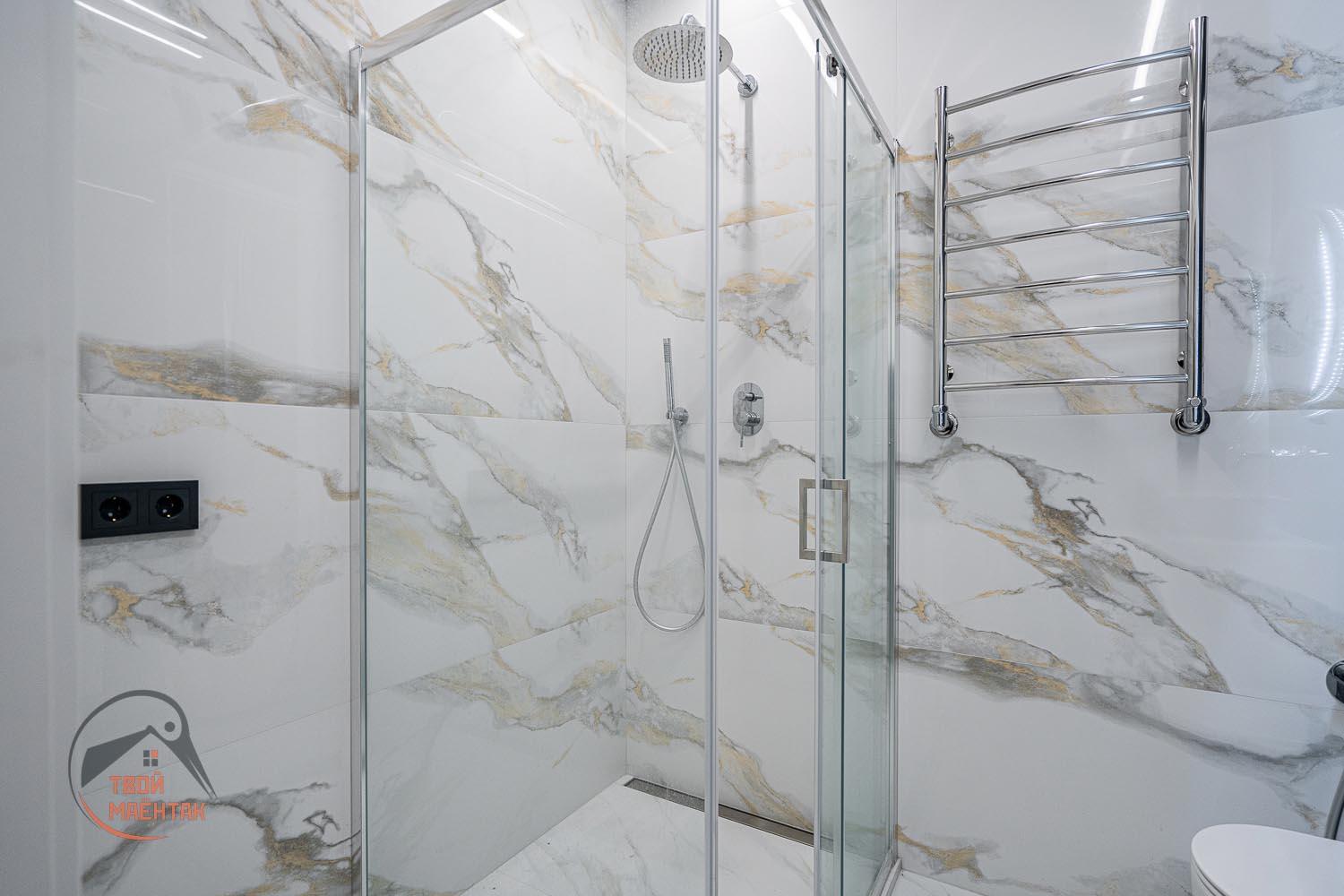 Appartement 1 chambre 26 m² Minsk, Bélarus