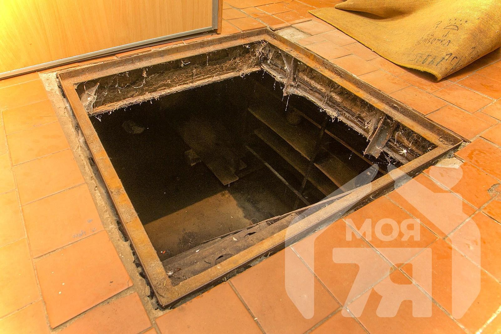 Dom 57 m² Wołożyn, Białoruś