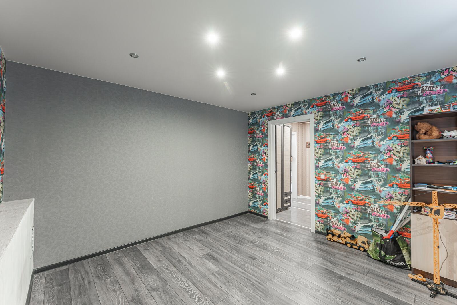 Casa  Sedcha, Belarús