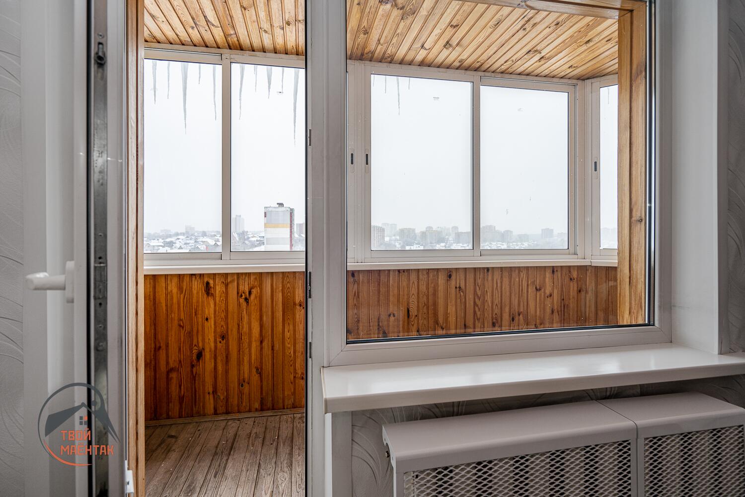 Apartamento 1 habitación 35 m² Minsk, Belarús