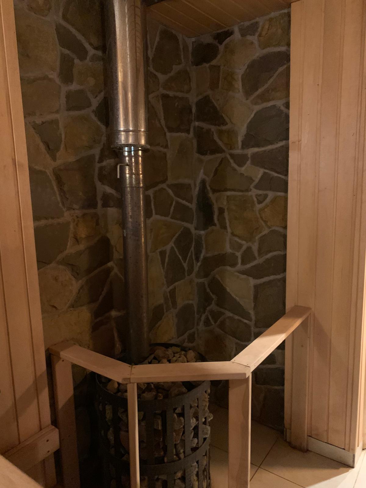 Коттедж 124 м² Колодищанский сельский Совет, Беларусь