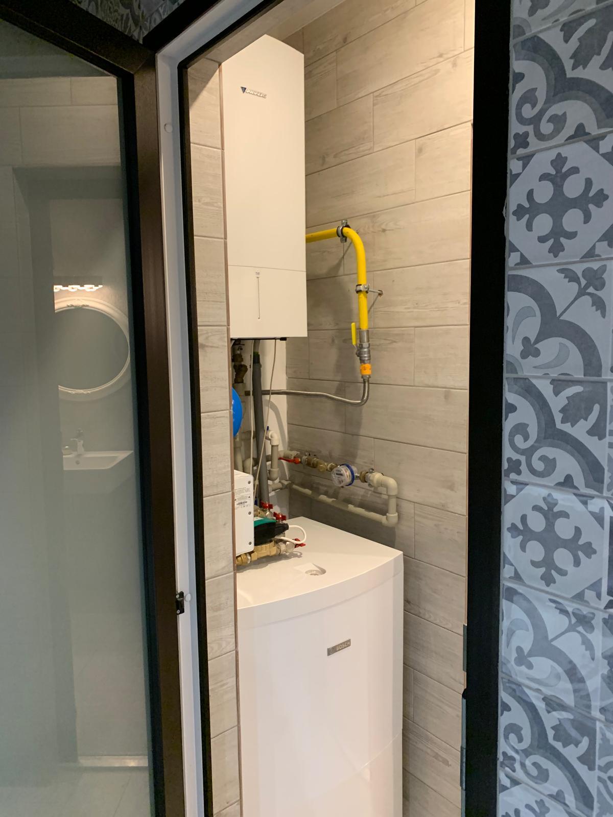 Коттедж 124 м² Колодищанский сельский Совет, Беларусь