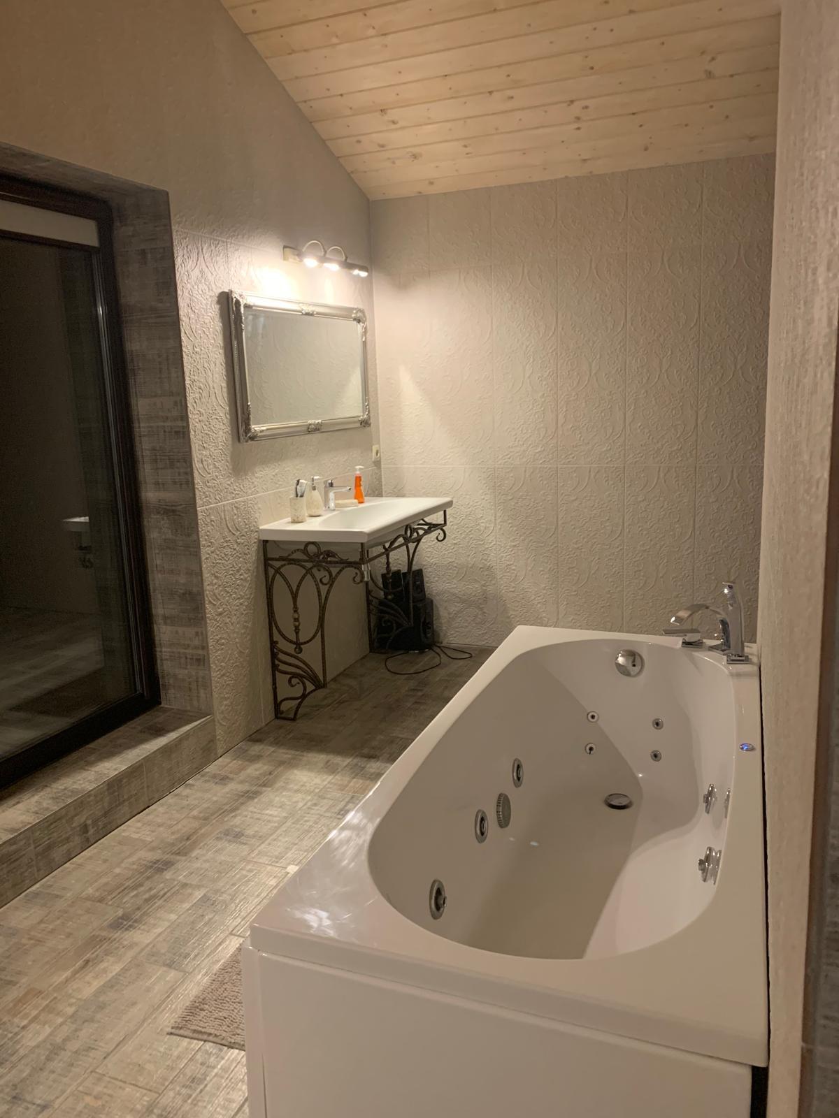 Коттедж 124 м² Колодищанский сельский Совет, Беларусь