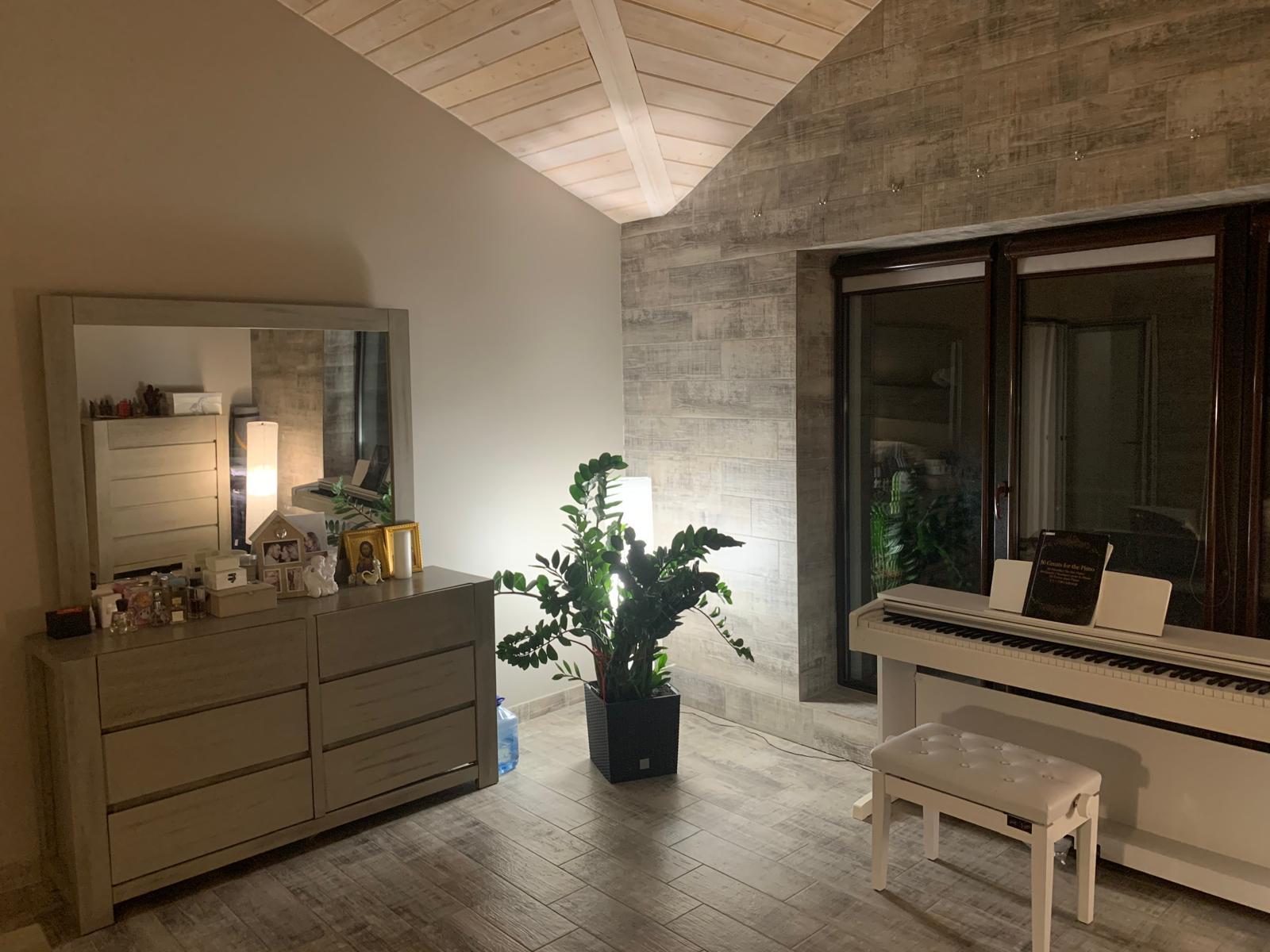 Коттедж 124 м² Колодищанский сельский Совет, Беларусь