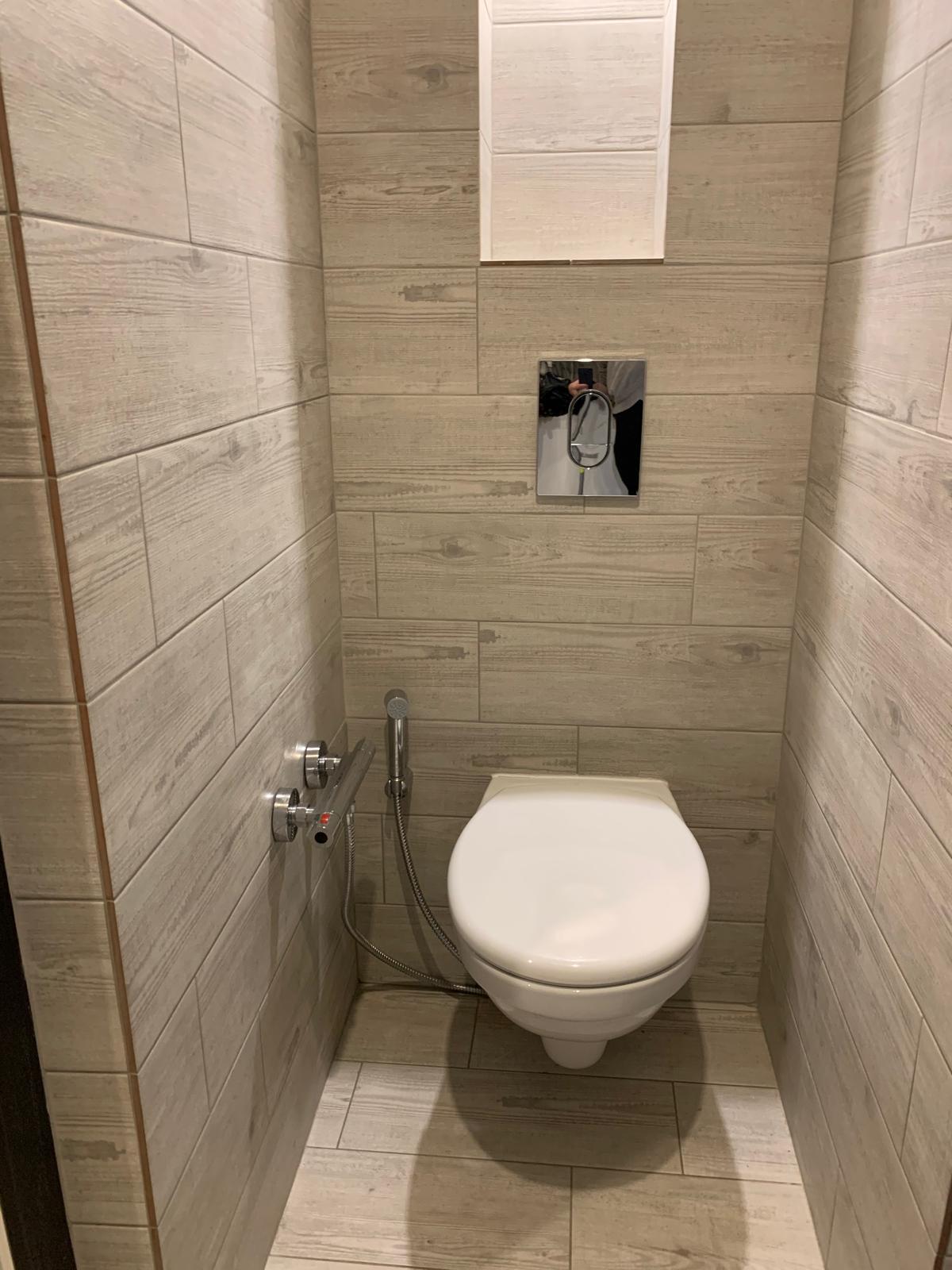 Коттедж 124 м² Колодищанский сельский Совет, Беларусь