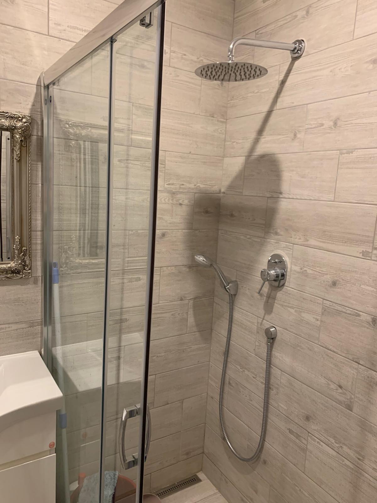 Коттедж 124 м² Колодищанский сельский Совет, Беларусь