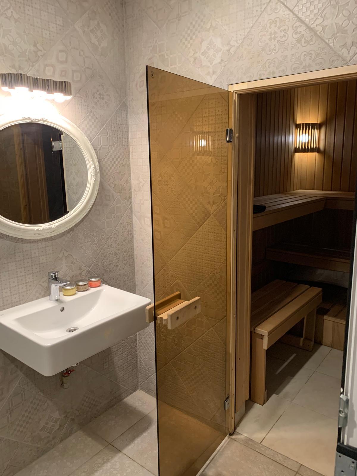 Коттедж 124 м² Колодищанский сельский Совет, Беларусь