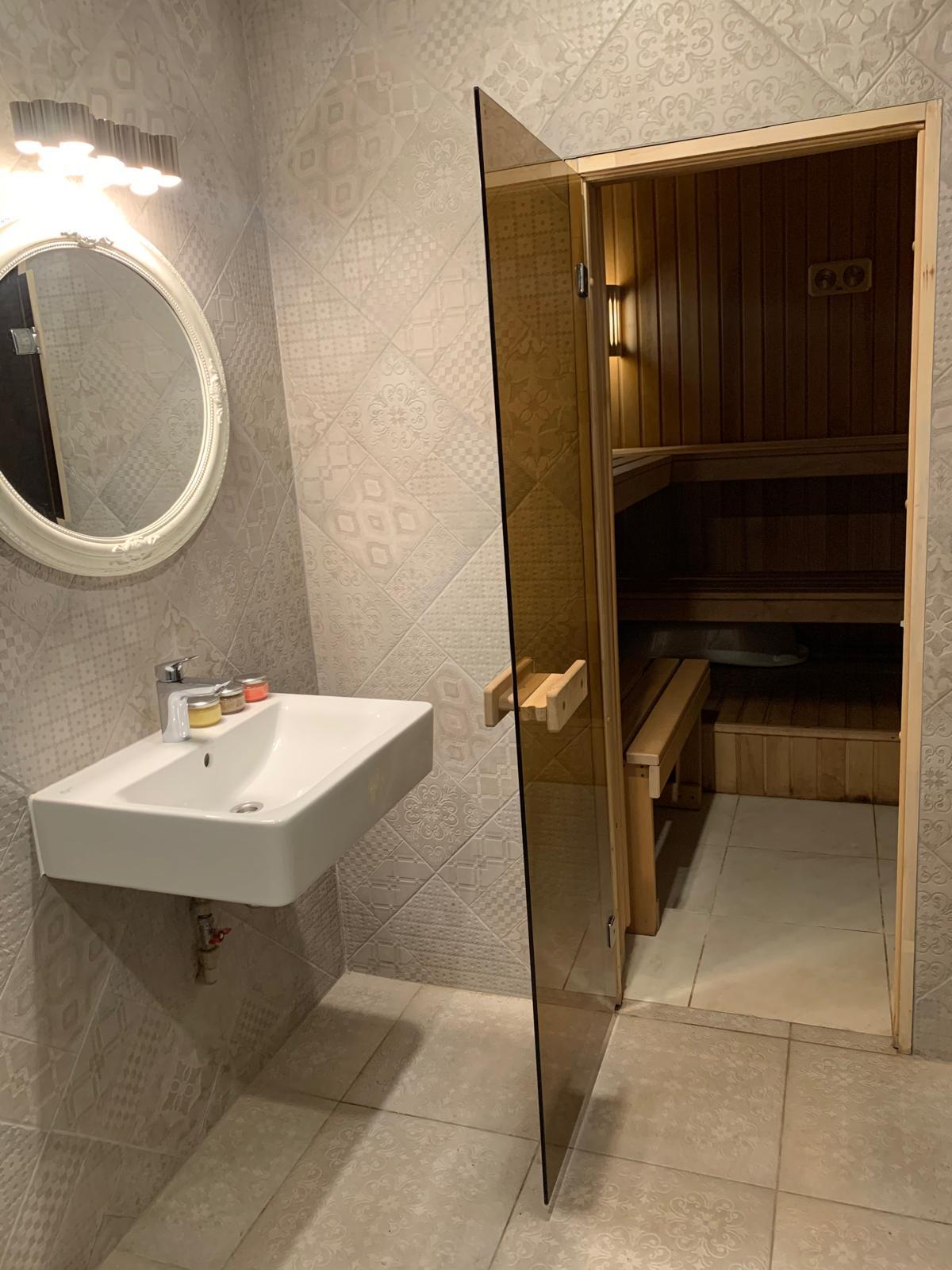 Коттедж 124 м² Колодищанский сельский Совет, Беларусь