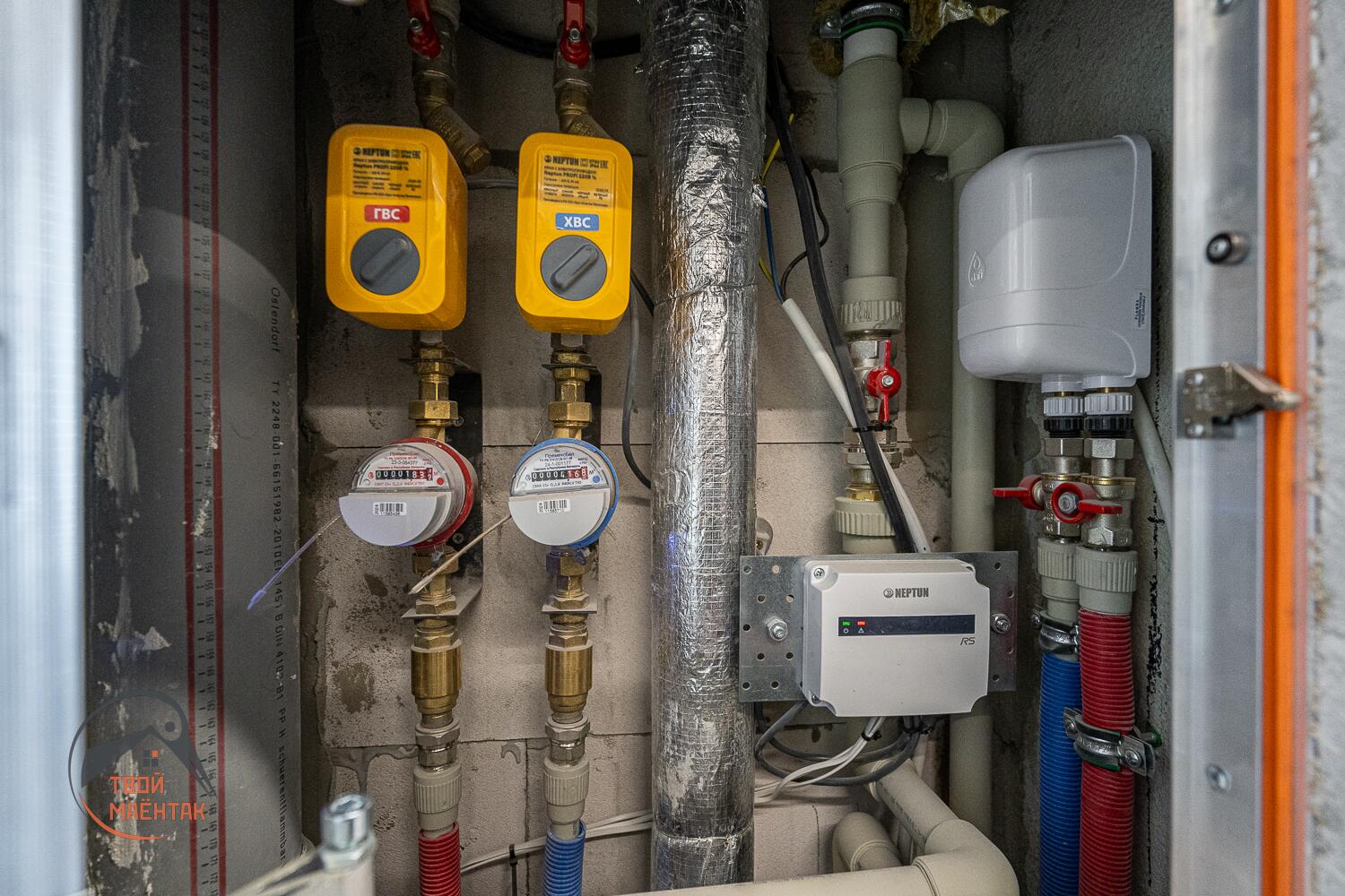 Appartement 1 chambre 26 m² Minsk, Bélarus