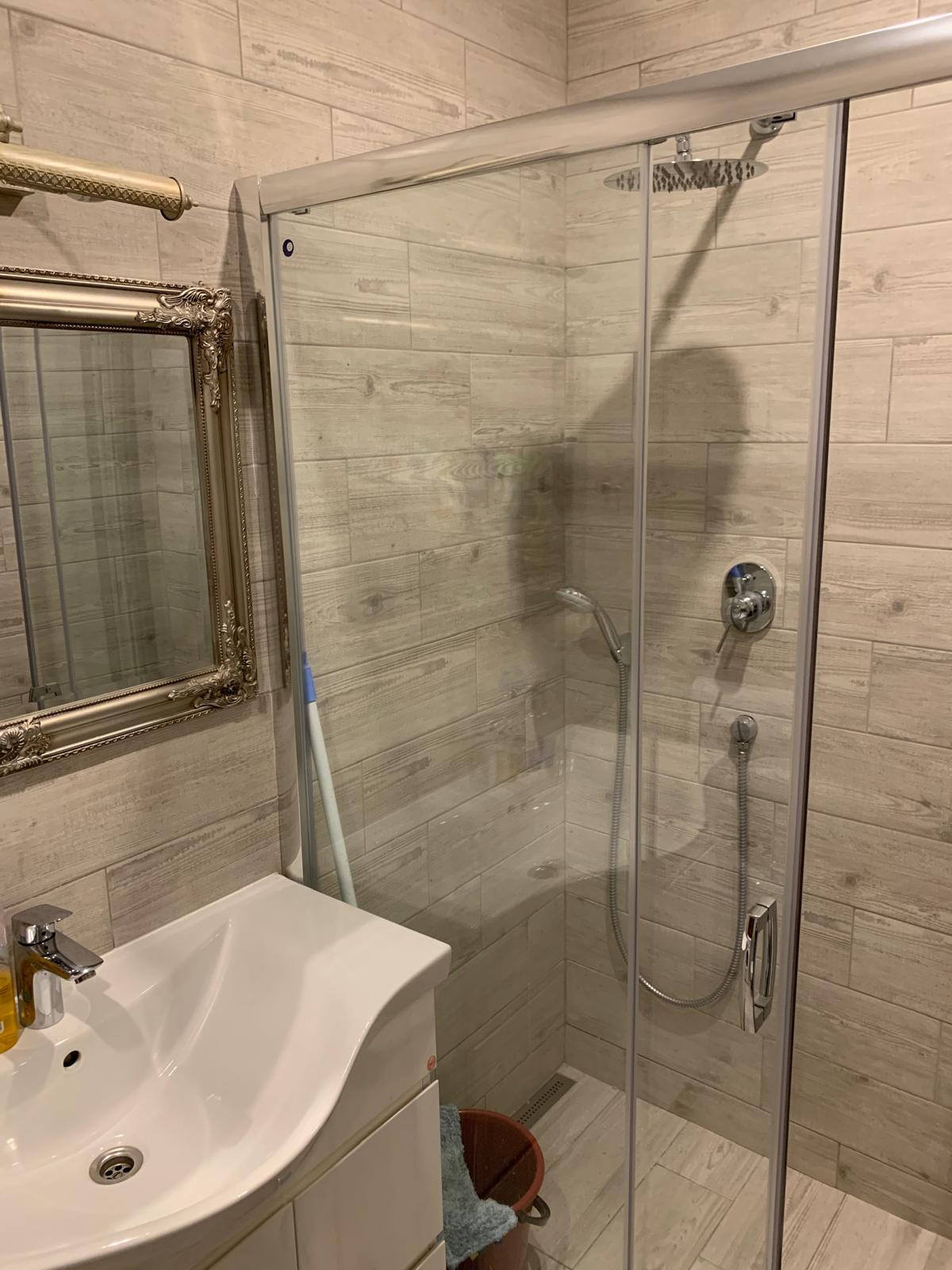 Коттедж 124 м² Колодищанский сельский Совет, Беларусь