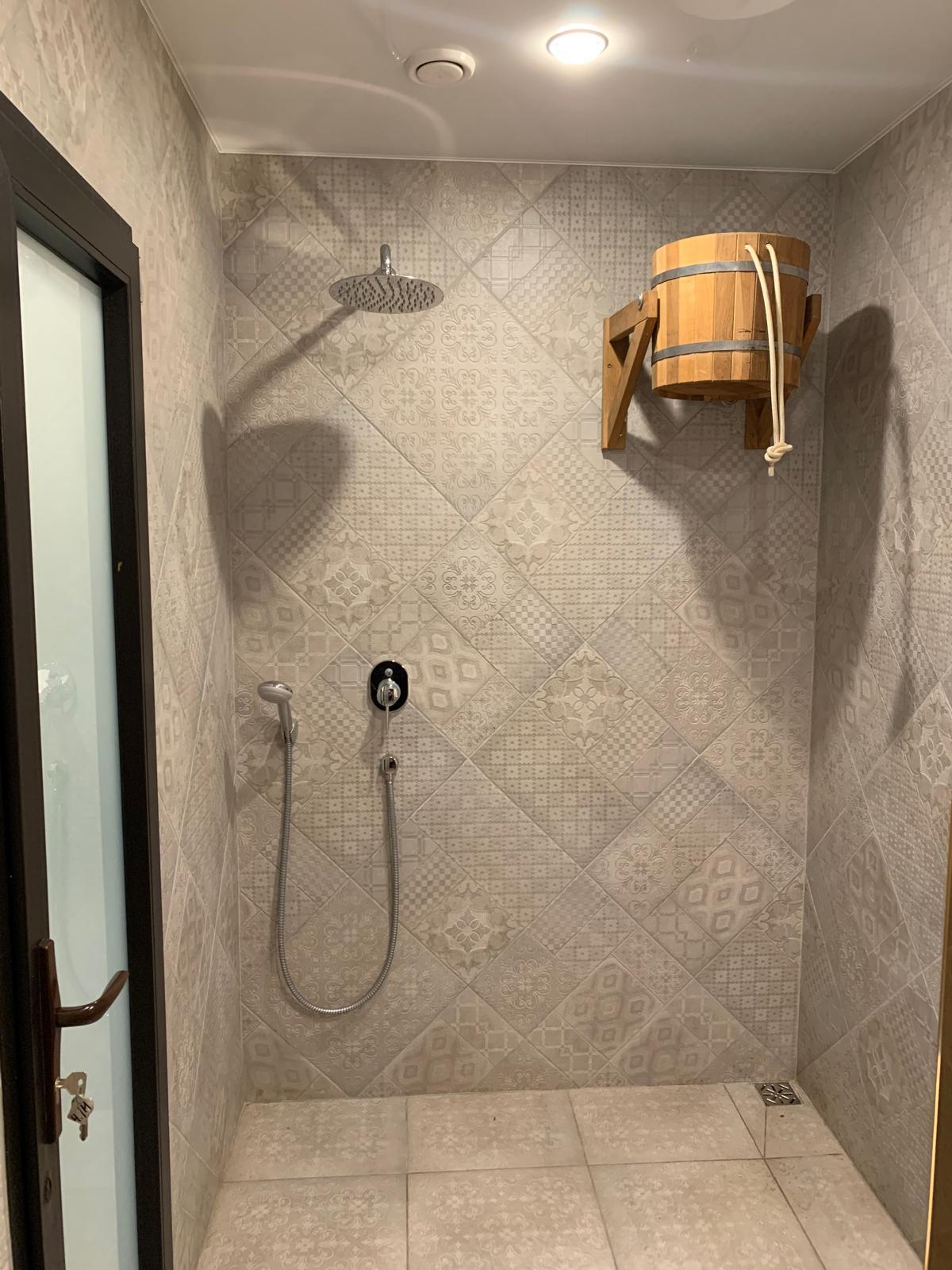 Коттедж 124 м² Колодищанский сельский Совет, Беларусь