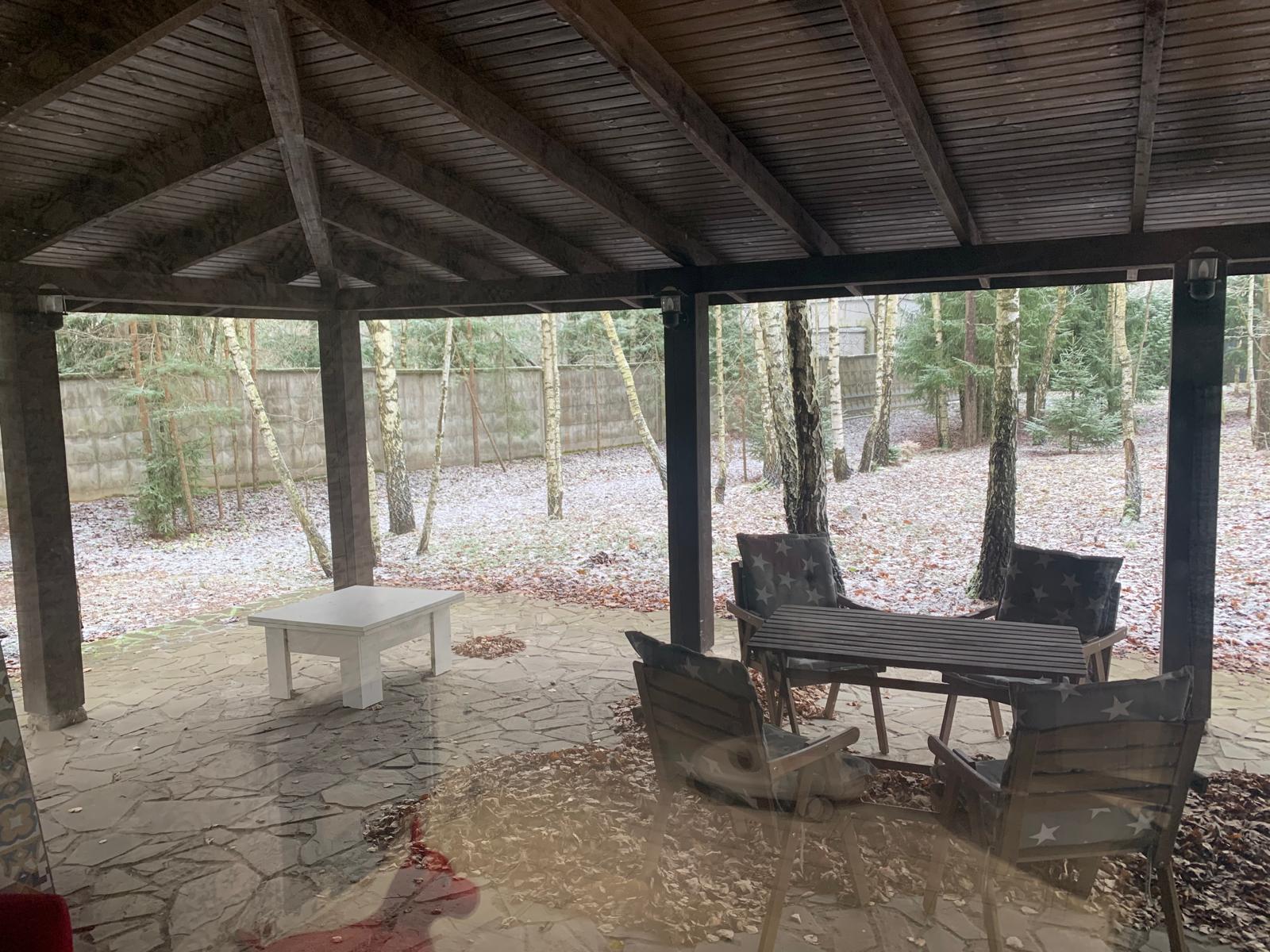 Коттедж 124 м² Колодищанский сельский Совет, Беларусь