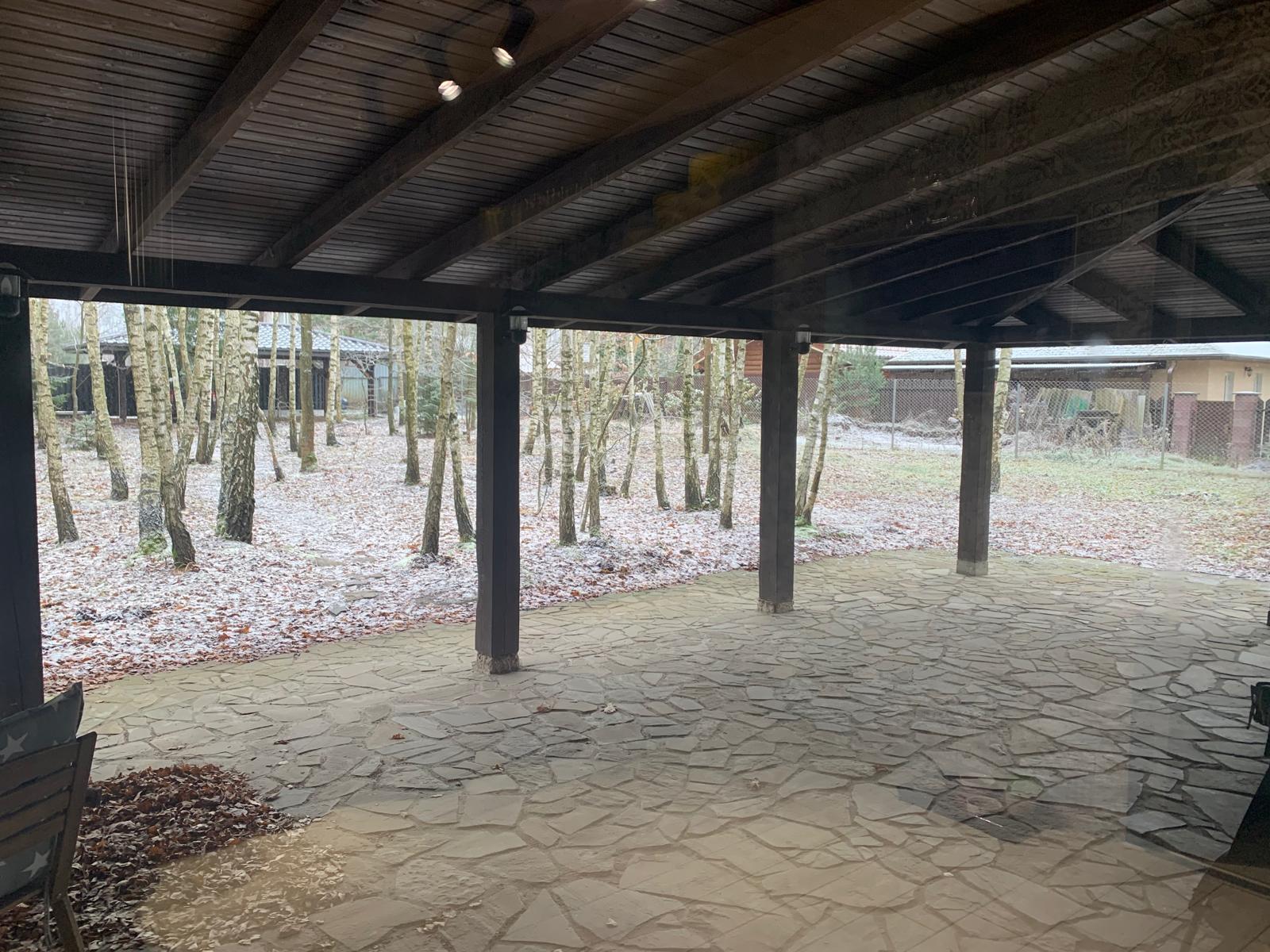 Коттедж 124 м² Колодищанский сельский Совет, Беларусь