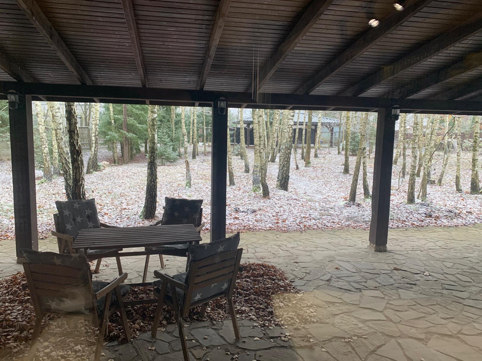 Коттедж 124 м² Колодищанский сельский Совет, Беларусь