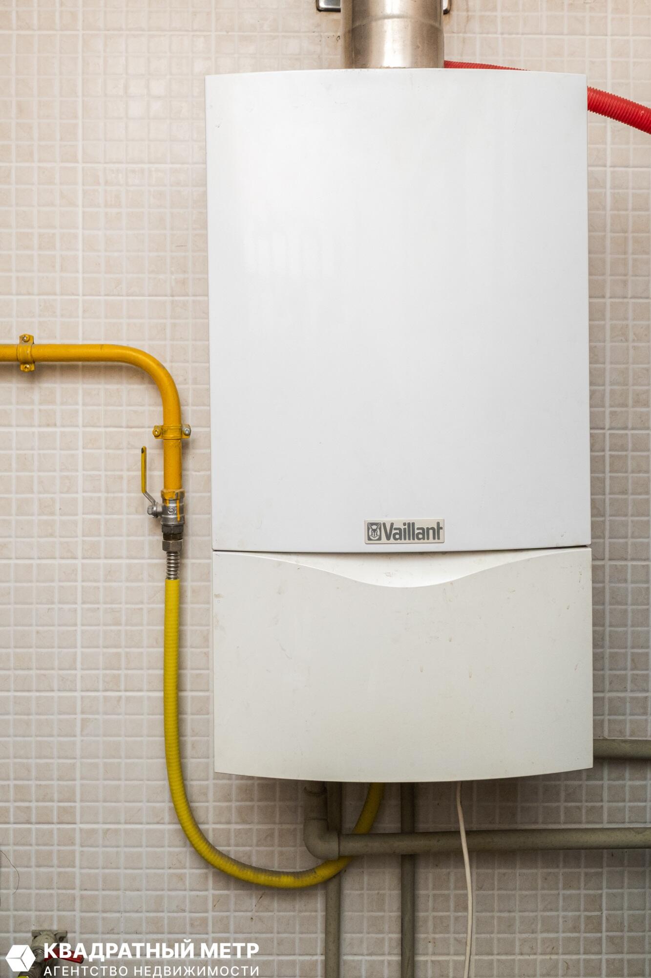 Офис 464 м² Минск, Беларусь