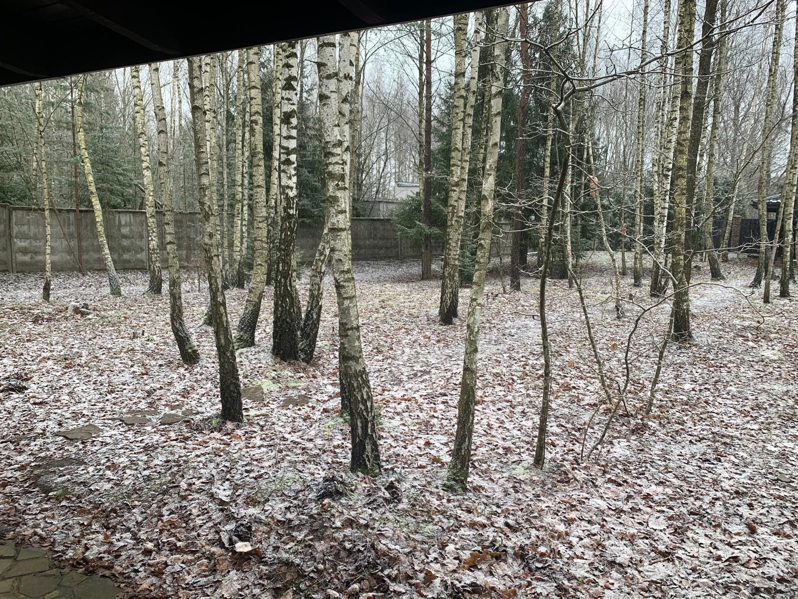 Коттедж 124 м² Колодищанский сельский Совет, Беларусь