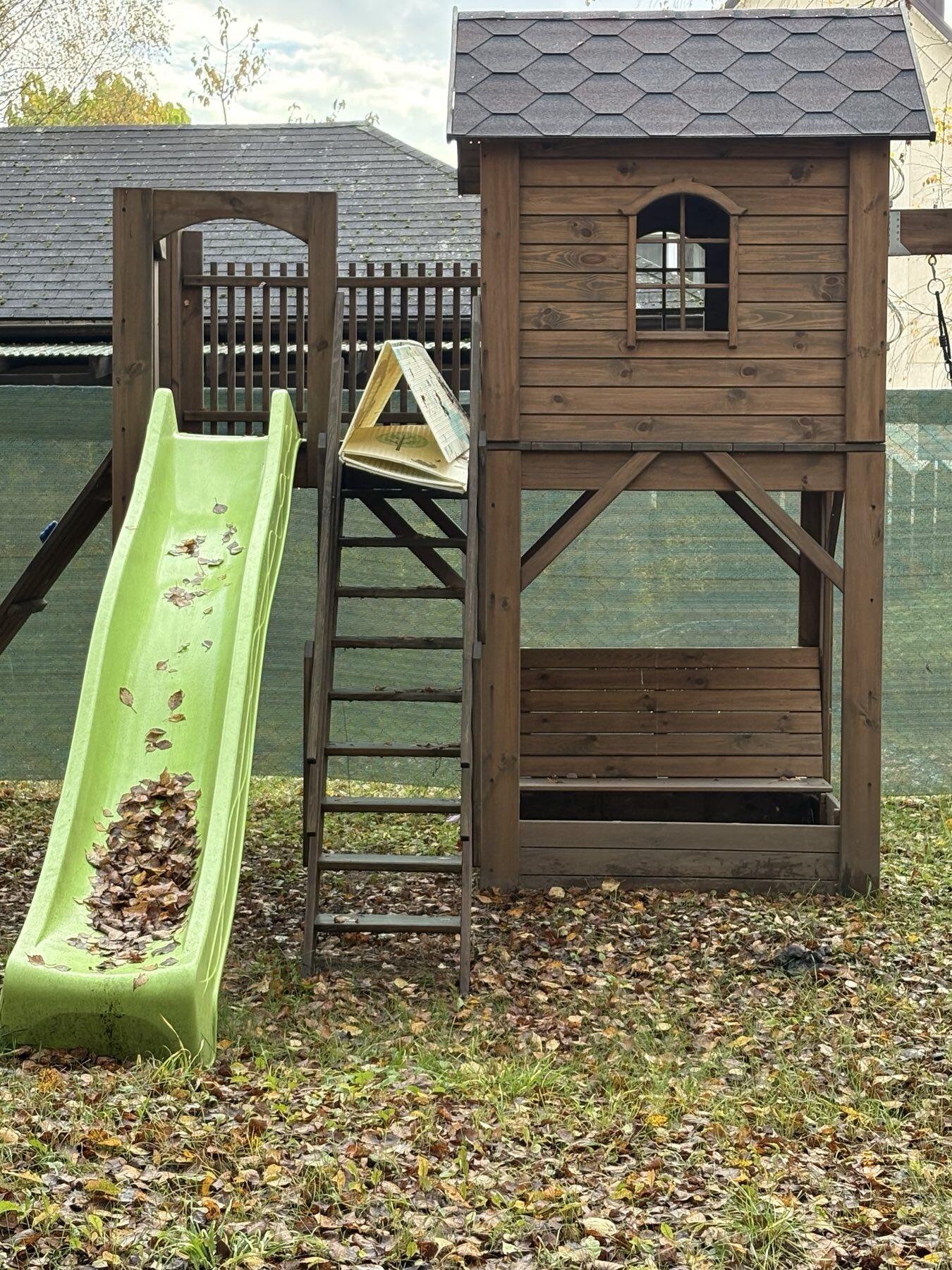 Коттедж 124 м² Колодищанский сельский Совет, Беларусь