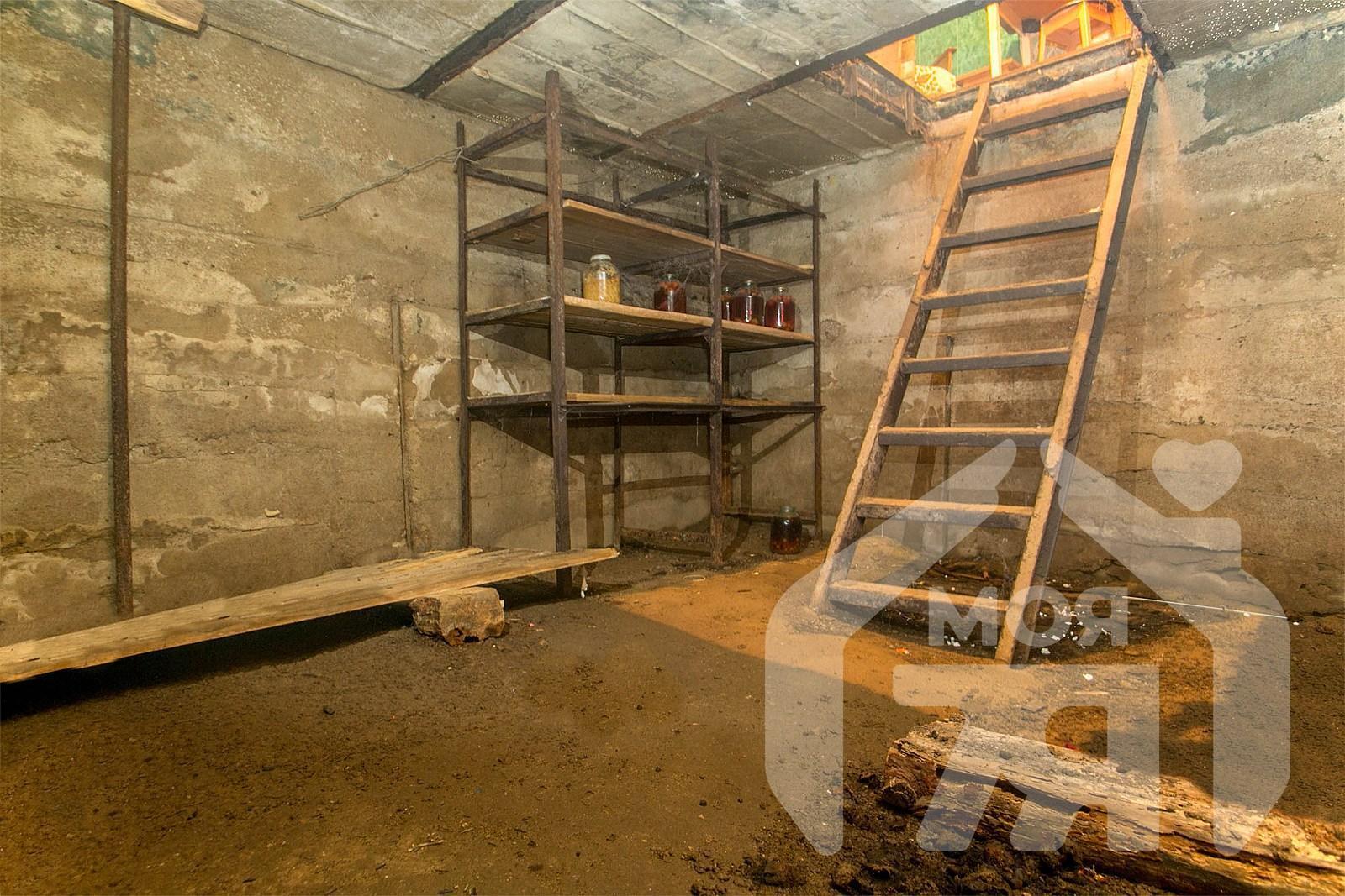 Dom 57 m² Wołożyn, Białoruś