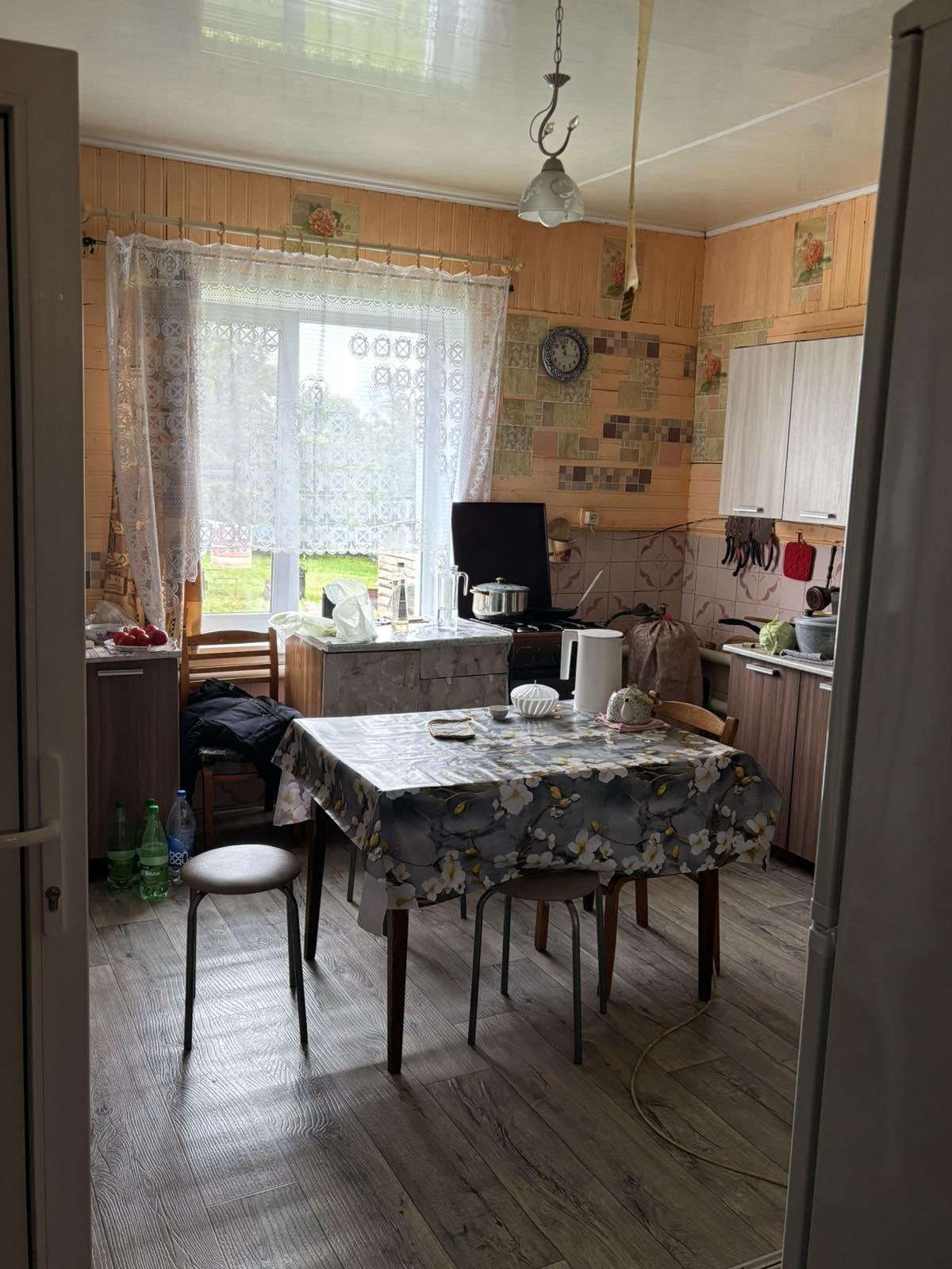  113.8сот., Слобода (Новоселье ул.)