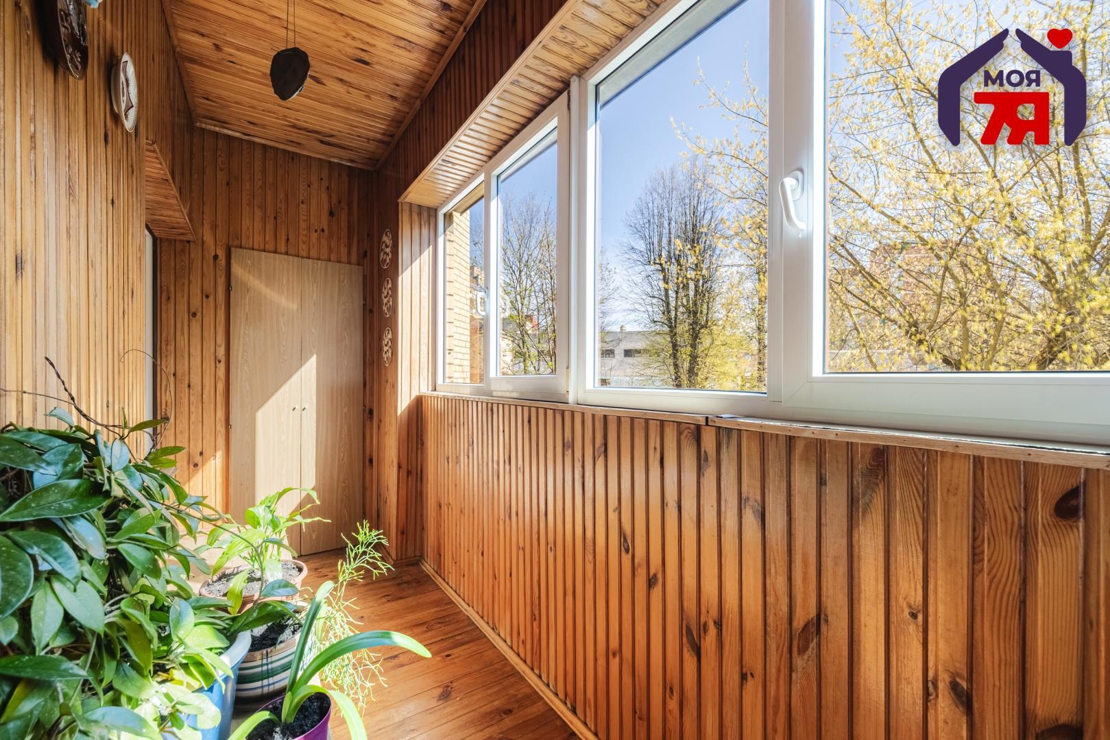 Apartamento 2 habitaciones 99 m² Minsk, Belarús