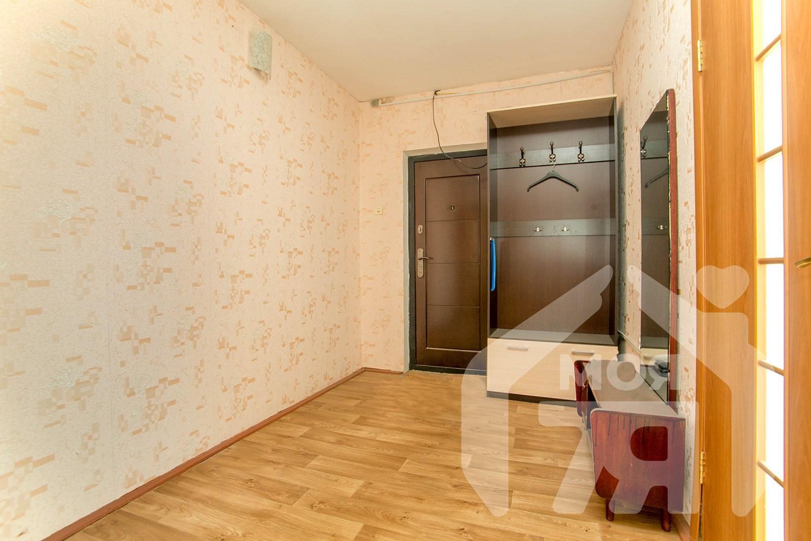 Apartamento 2 habitaciones 56 m² Sylavicy, Belarús