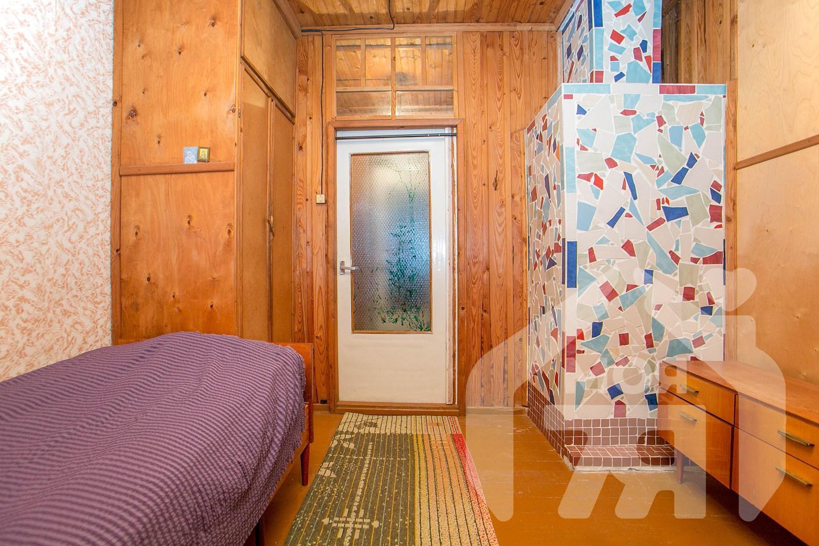 Casa 62 m² Miasocki sielski Saviet, Belarús