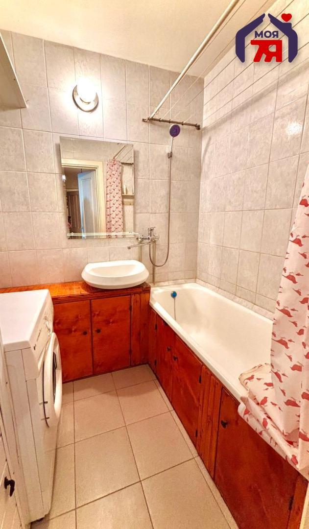 Appartement 2 chambres 57 m² Salihorsk, Bélarus