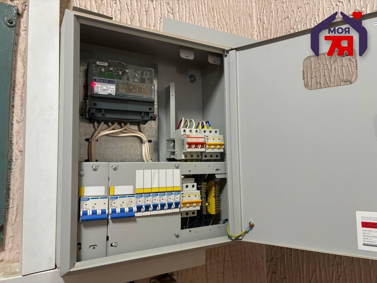 Склад 205 м² в Минске, Беларусь