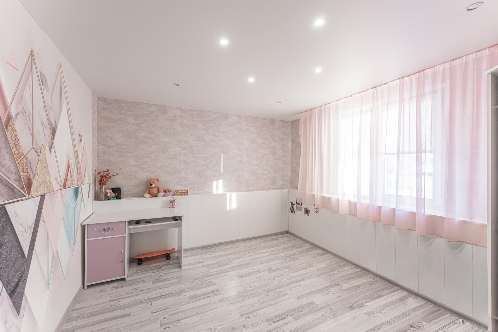 Casa  Sedcha, Belarús