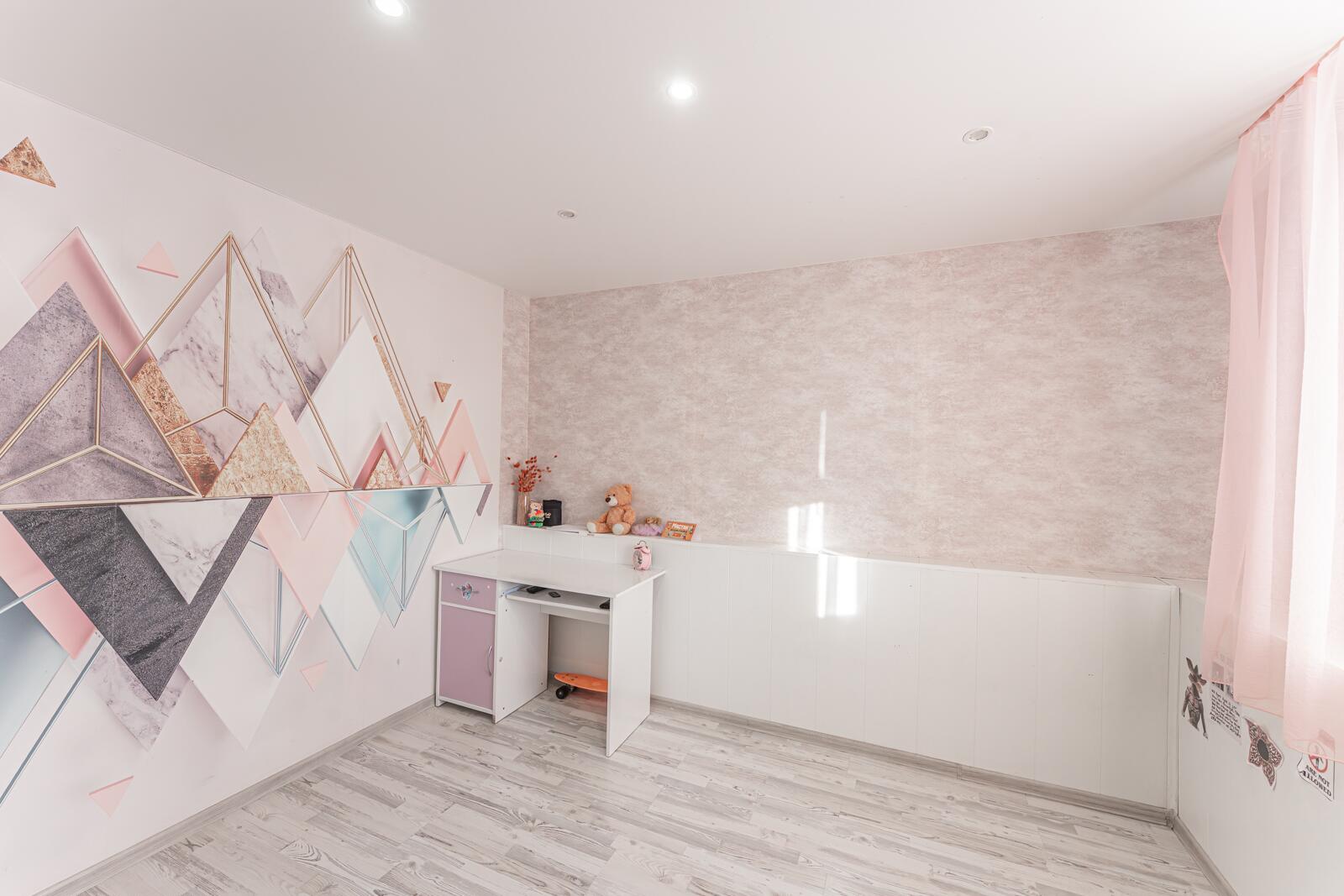 Casa  Sedcha, Belarús