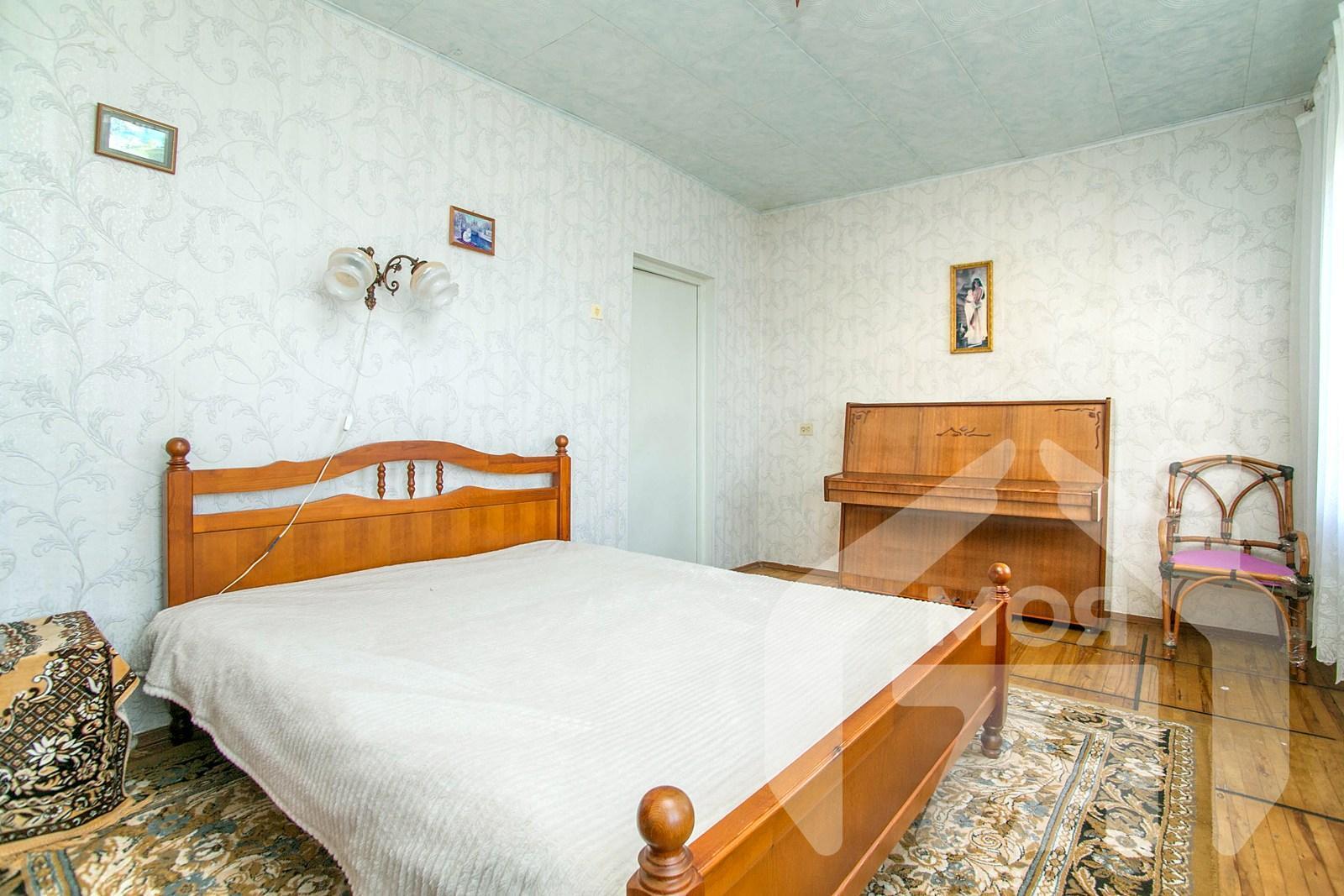 Haus 156 m² Zalieski sielski Saviet, Belarus