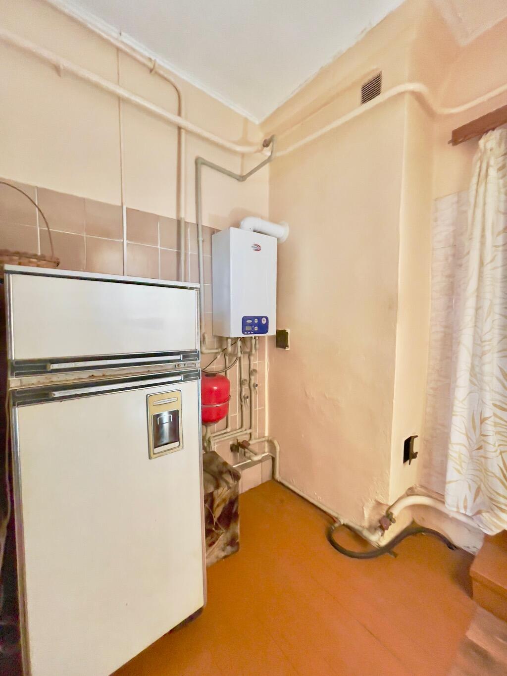 Casa 110 m² Borisov, Belarús