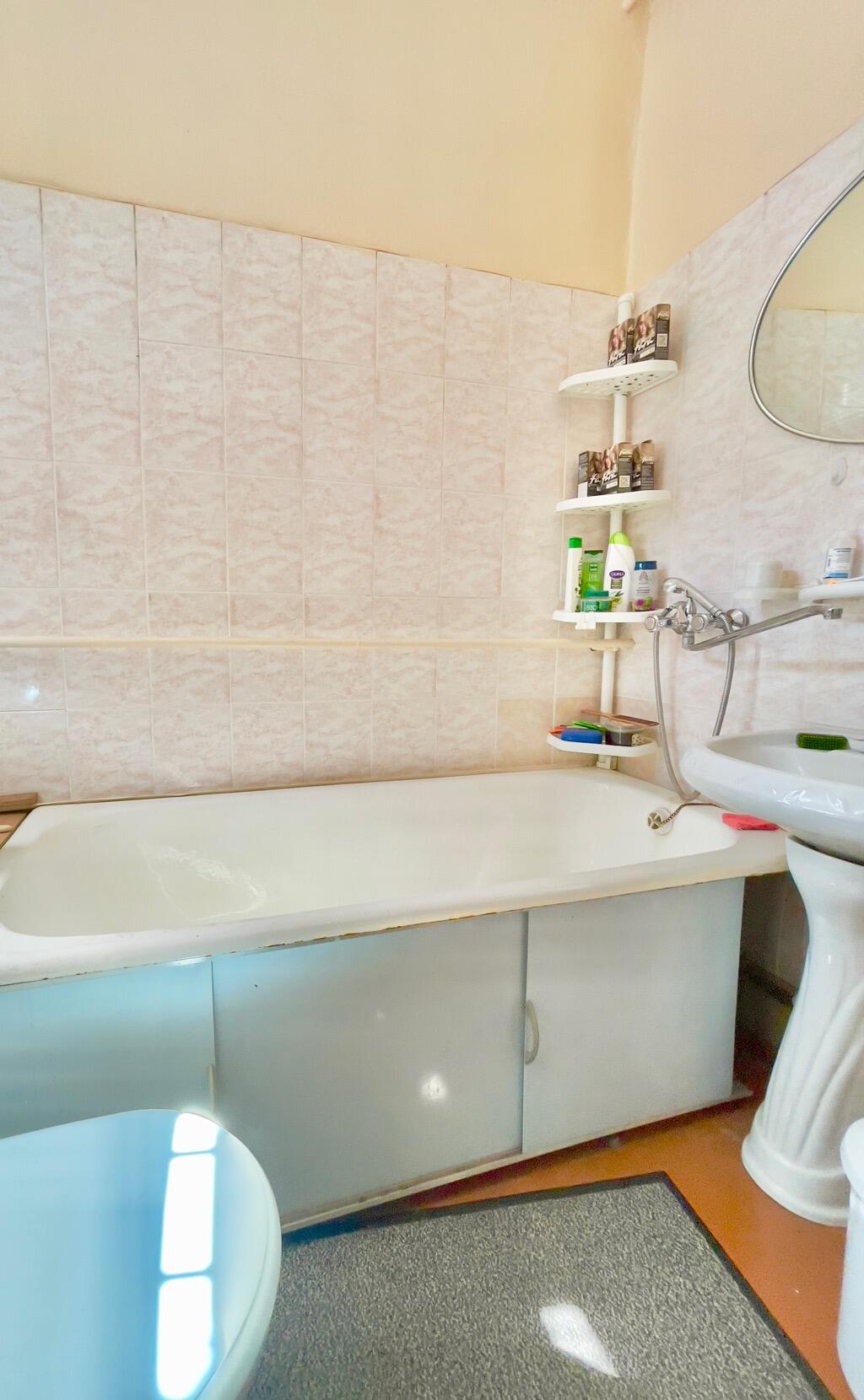 Casa 110 m² Borisov, Belarús