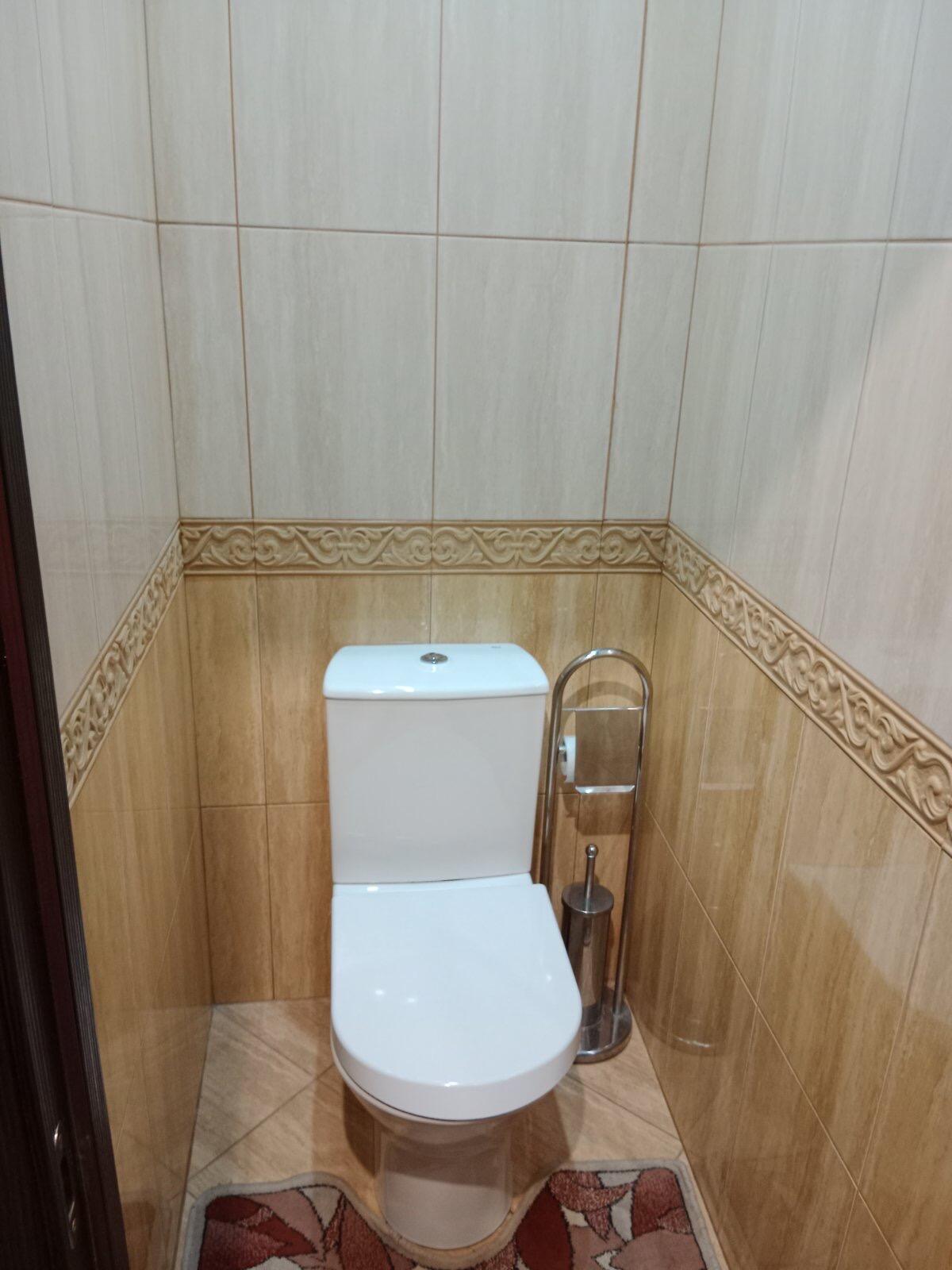  40.6м.кв., комнат 1, г. Минск (Налибокская ул., 46)
