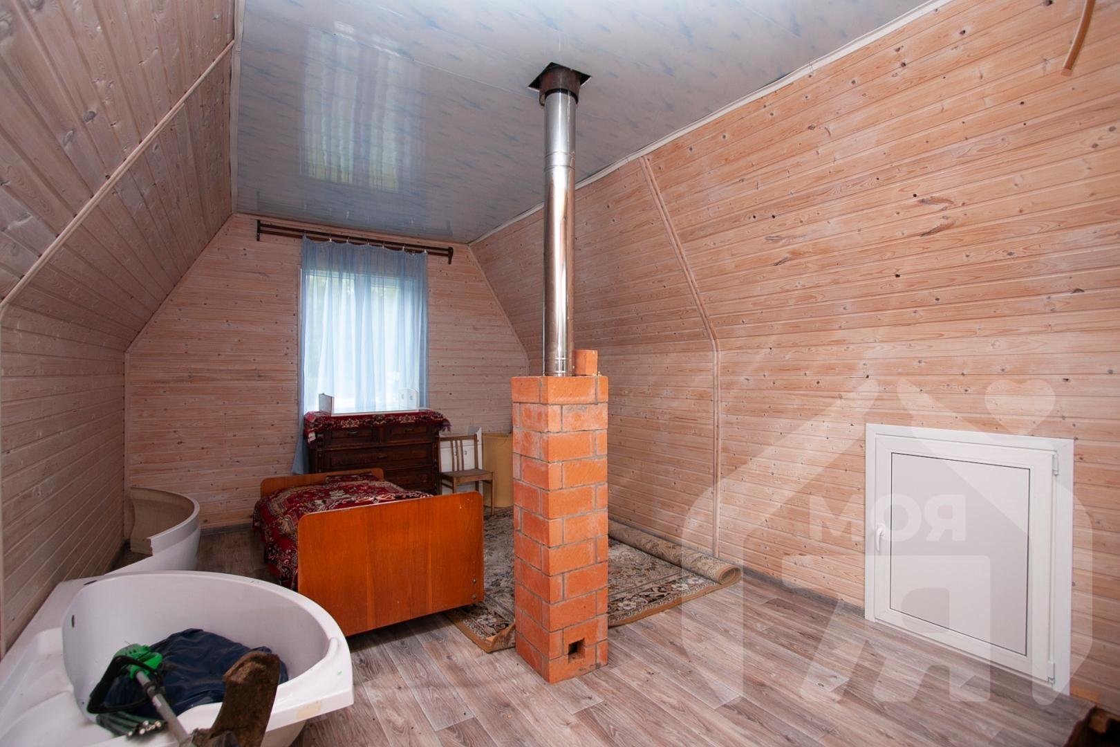 Działki  Miasocki sielski Saviet, Białoruś