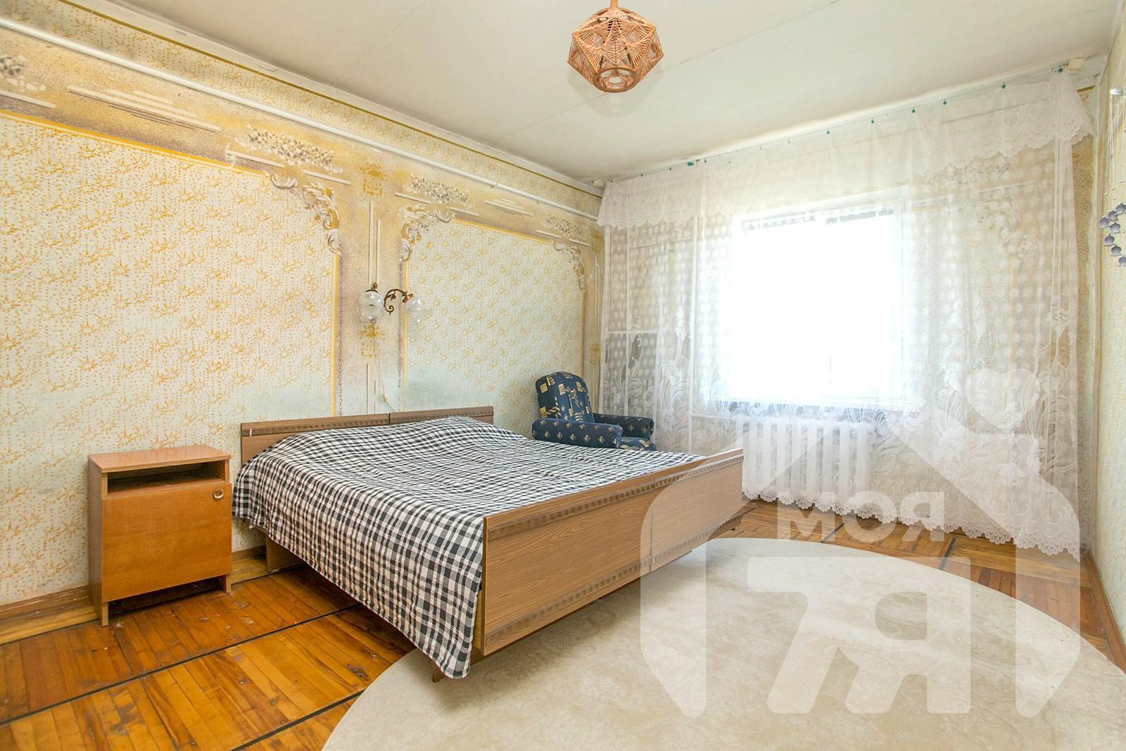 Haus 156 m² Zalieski sielski Saviet, Belarus