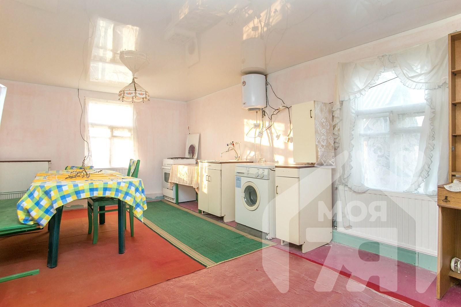 Maison 76 m² Miasocki sielski Saviet, Bélarus