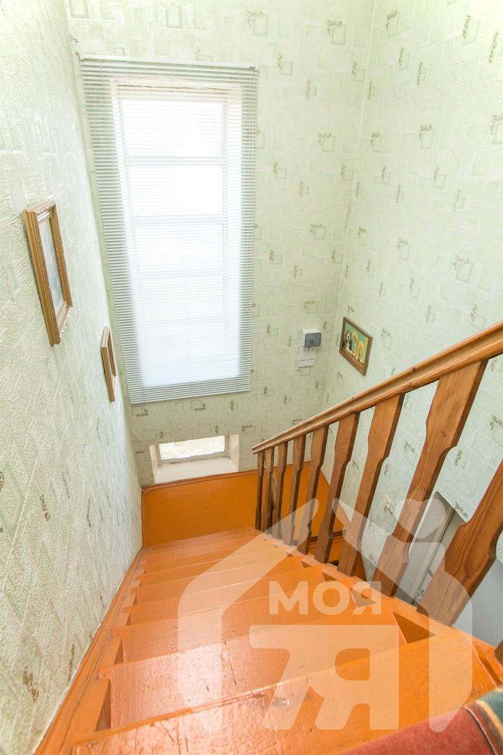 Haus 156 m² Zalieski sielski Saviet, Belarus