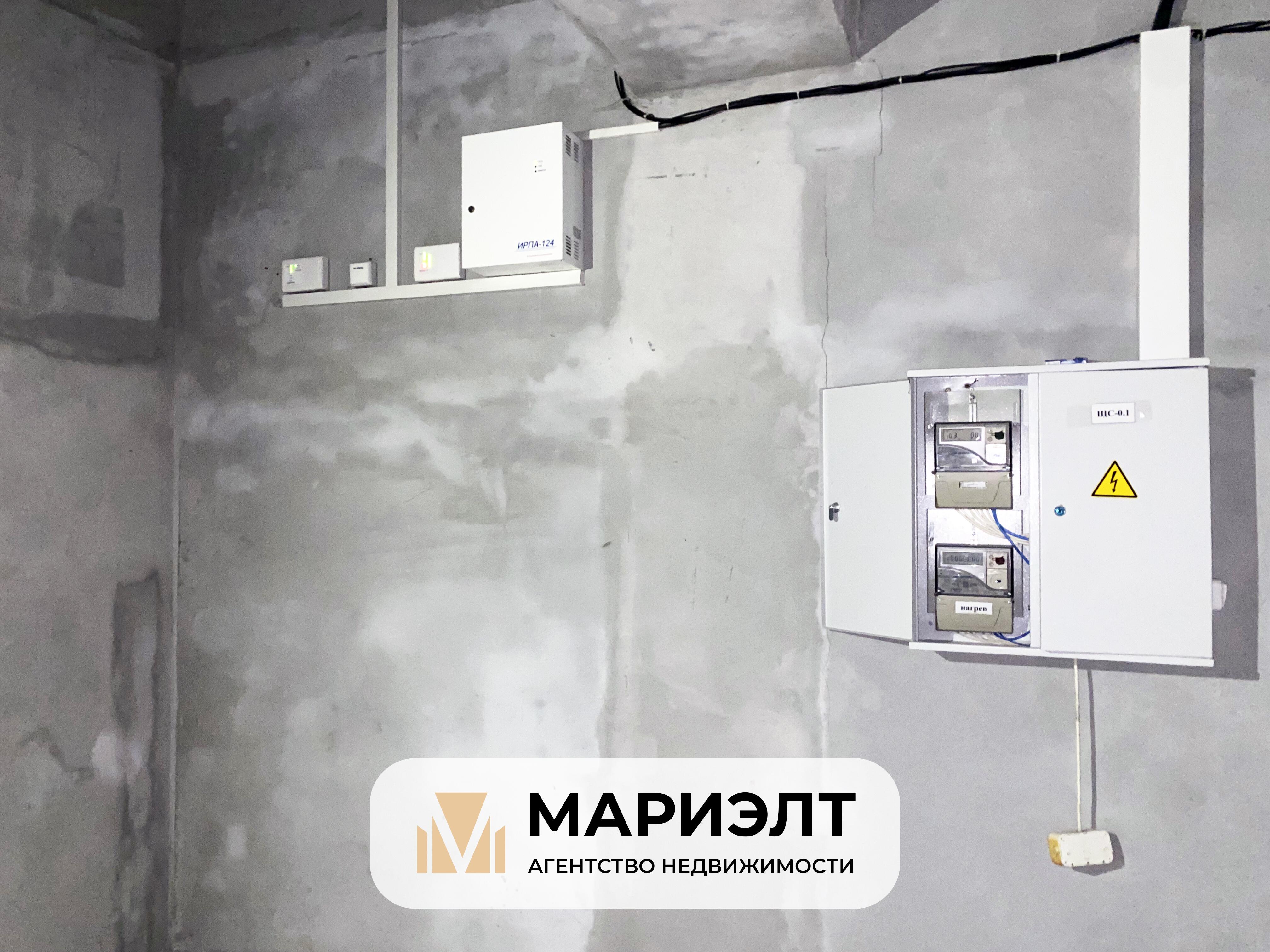 Shop 298 m² in Minsk, Belarus