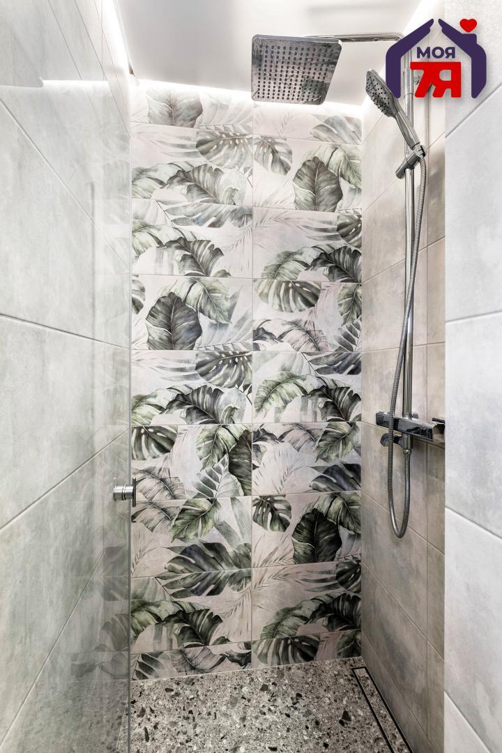 Wohnung 3 zimmer 74 m² Minsk, Belarus