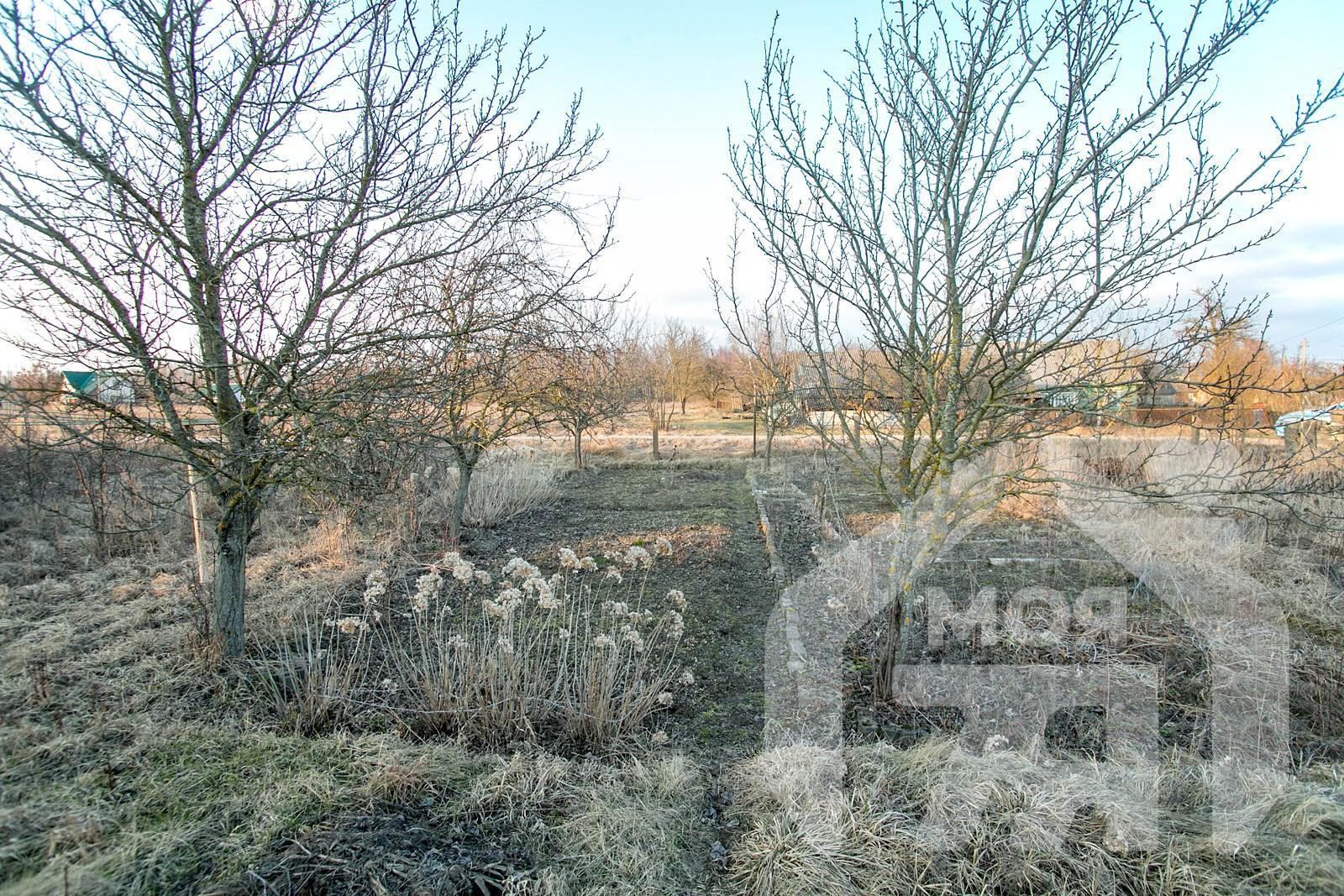 Maison 76 m² Miasocki sielski Saviet, Bélarus