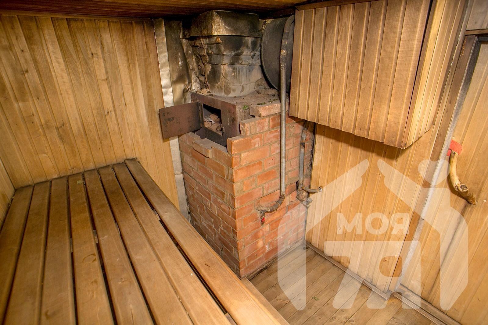 Cottage 168 m² Miadzielski sielski Saviet, Belarus