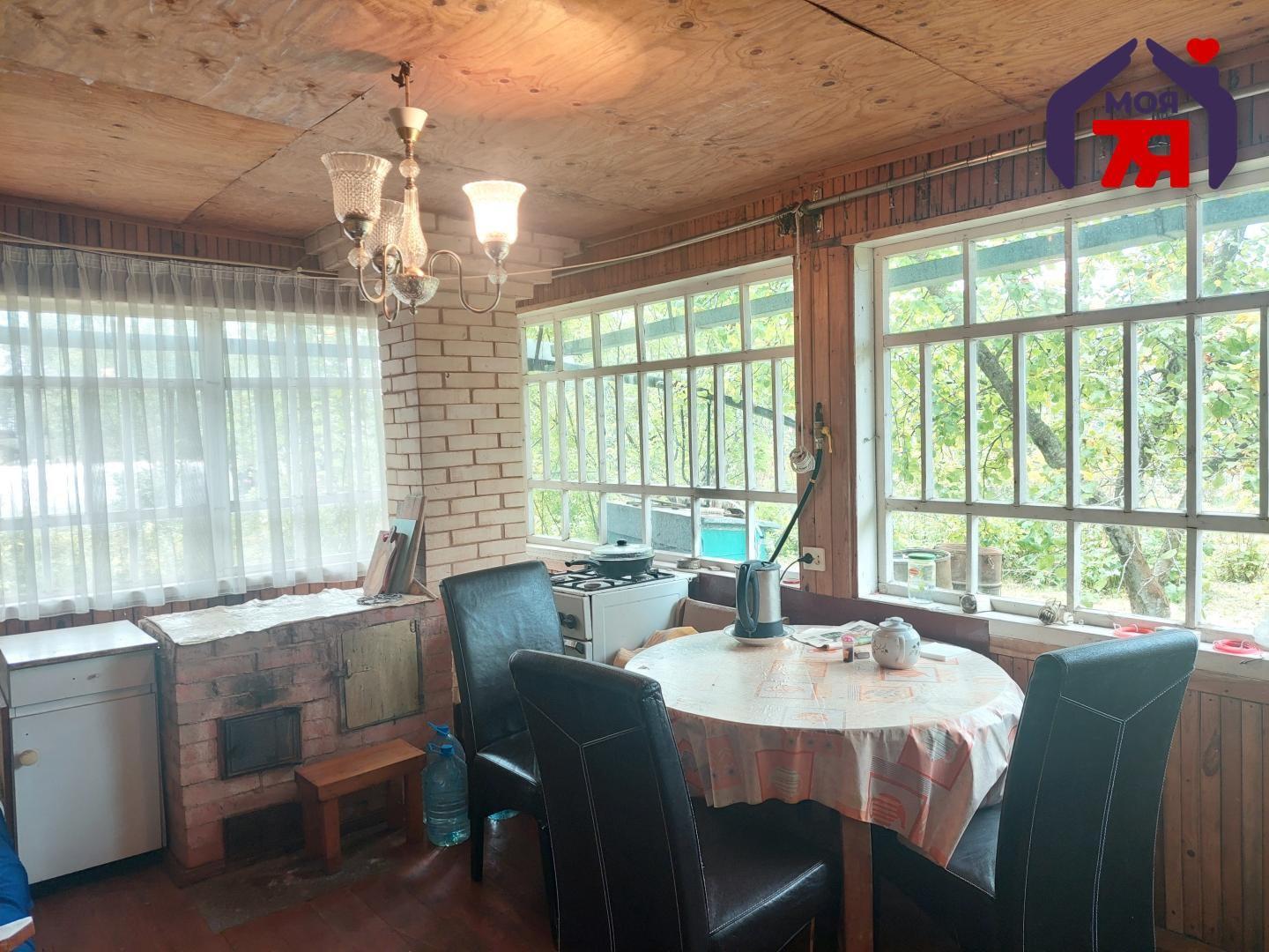 Maison 75 m² Zabalocki sielski Saviet, Bélarus