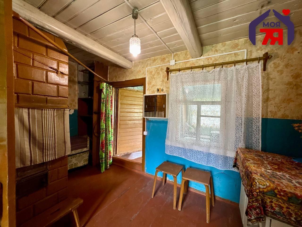 Maison 80 m² Krasnienski sielski Saviet, Bélarus