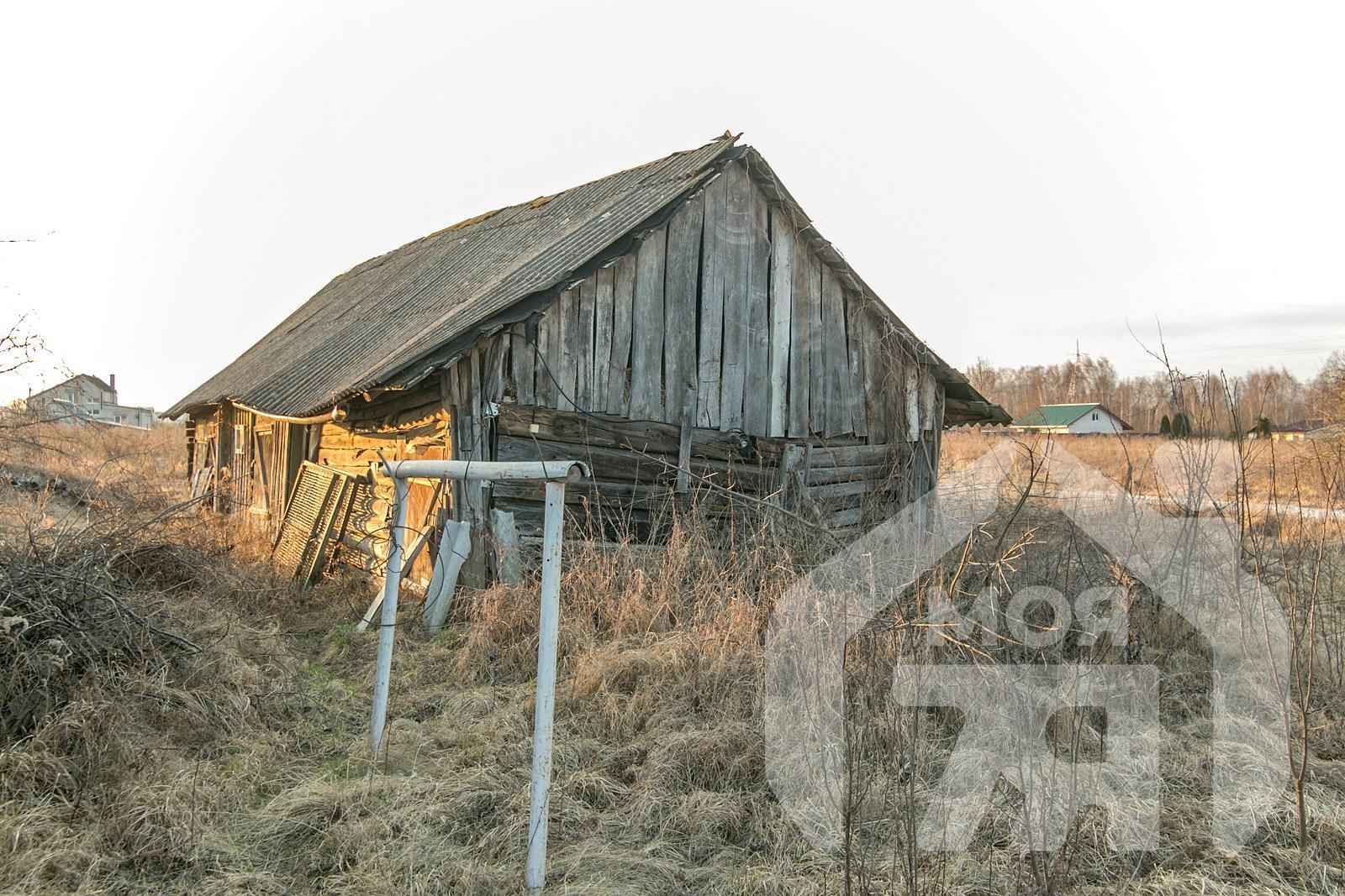 Maison 76 m² Miasocki sielski Saviet, Bélarus